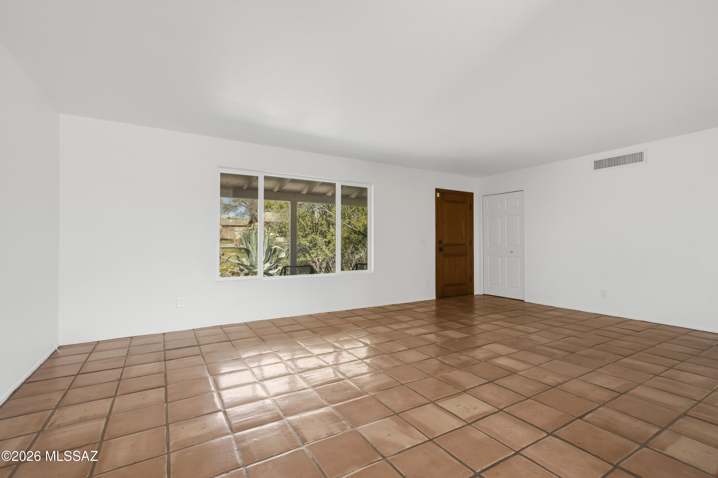 Rancho Feliz (442-647) - Residential