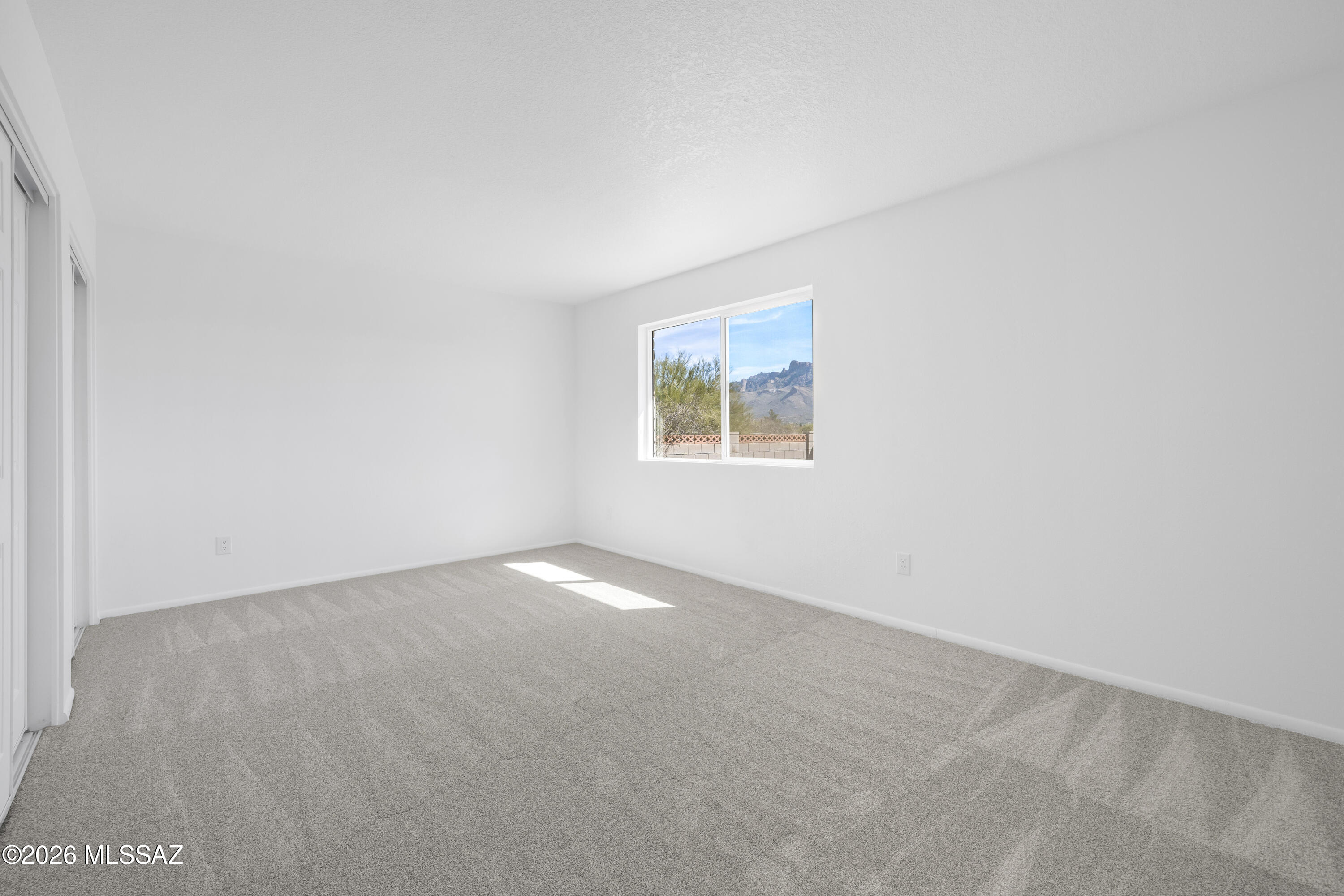 Rancho Feliz (442-647) - Residential