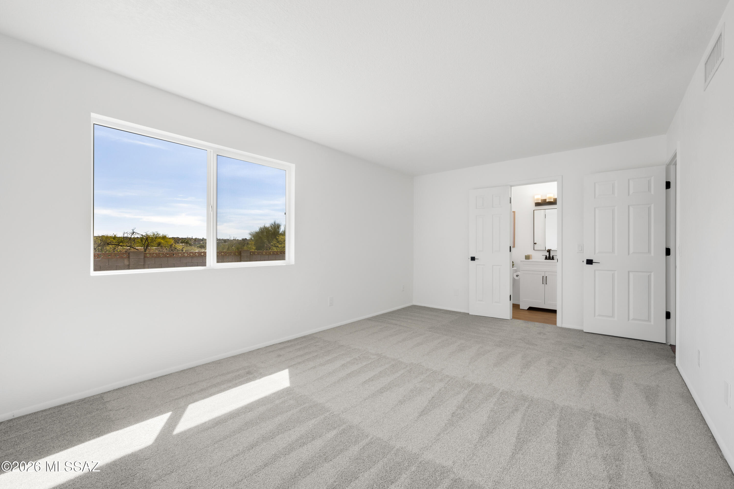 Rancho Feliz (442-647) - Residential