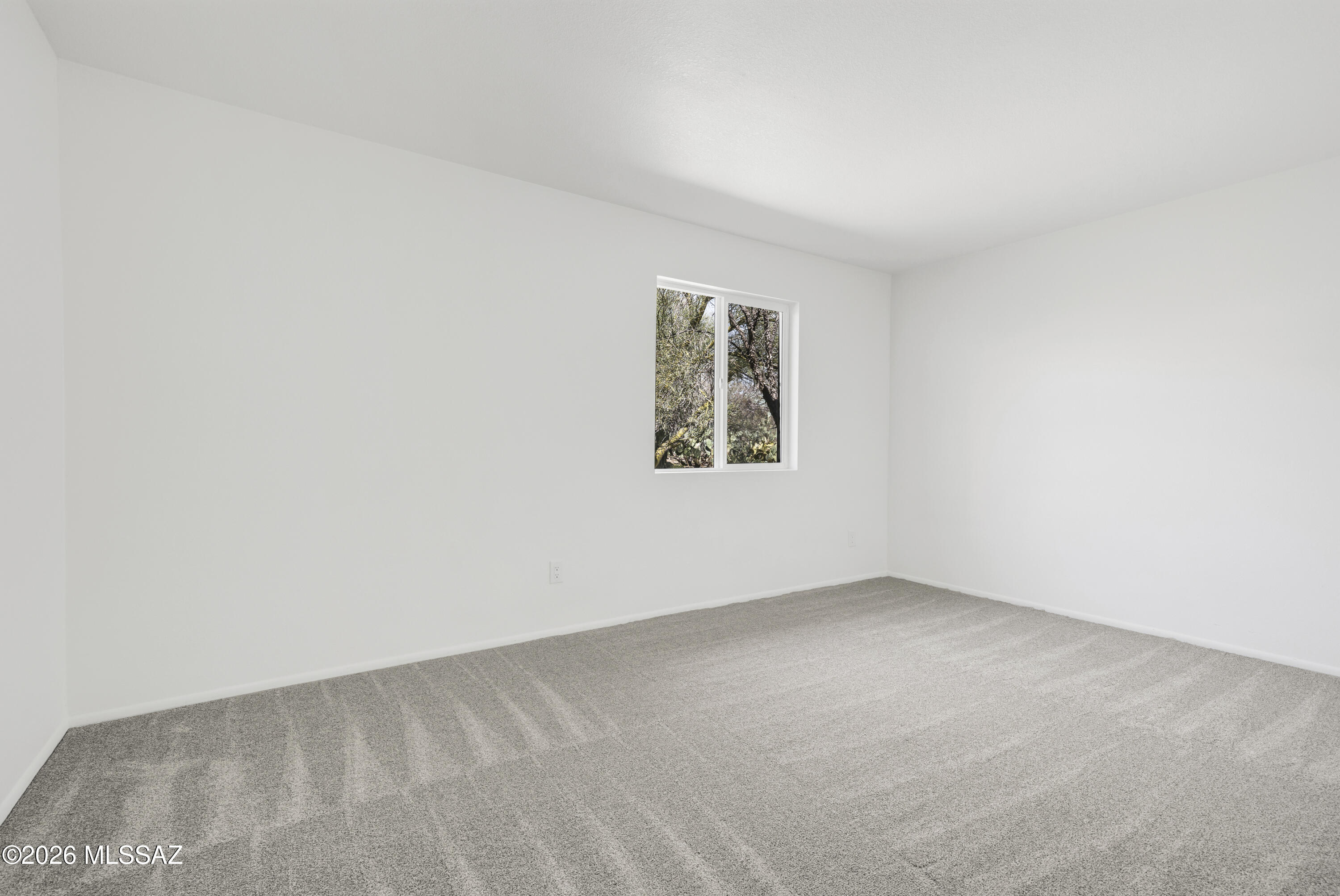 Rancho Feliz (442-647) - Residential
