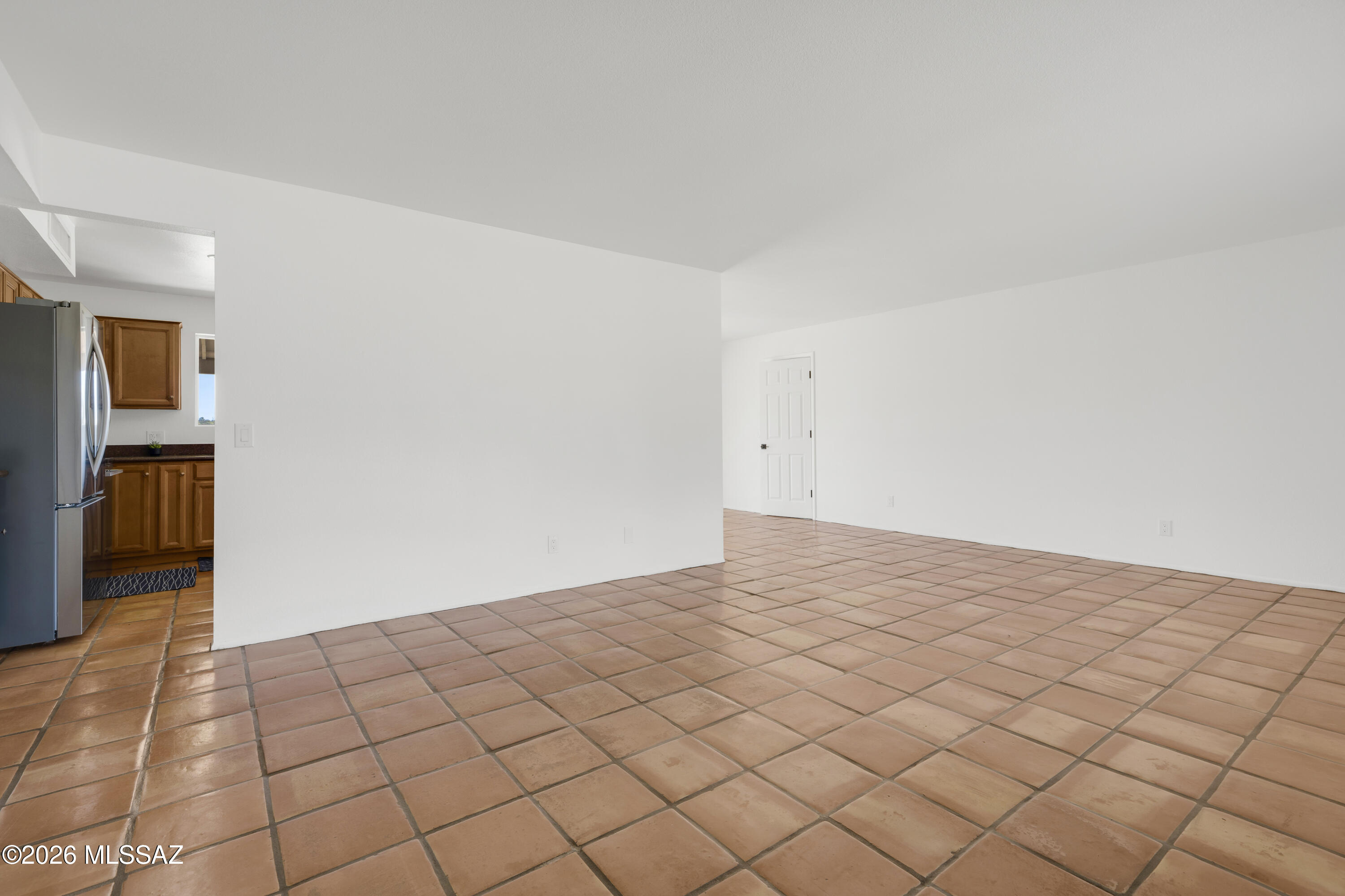 Rancho Feliz (442-647) - Residential