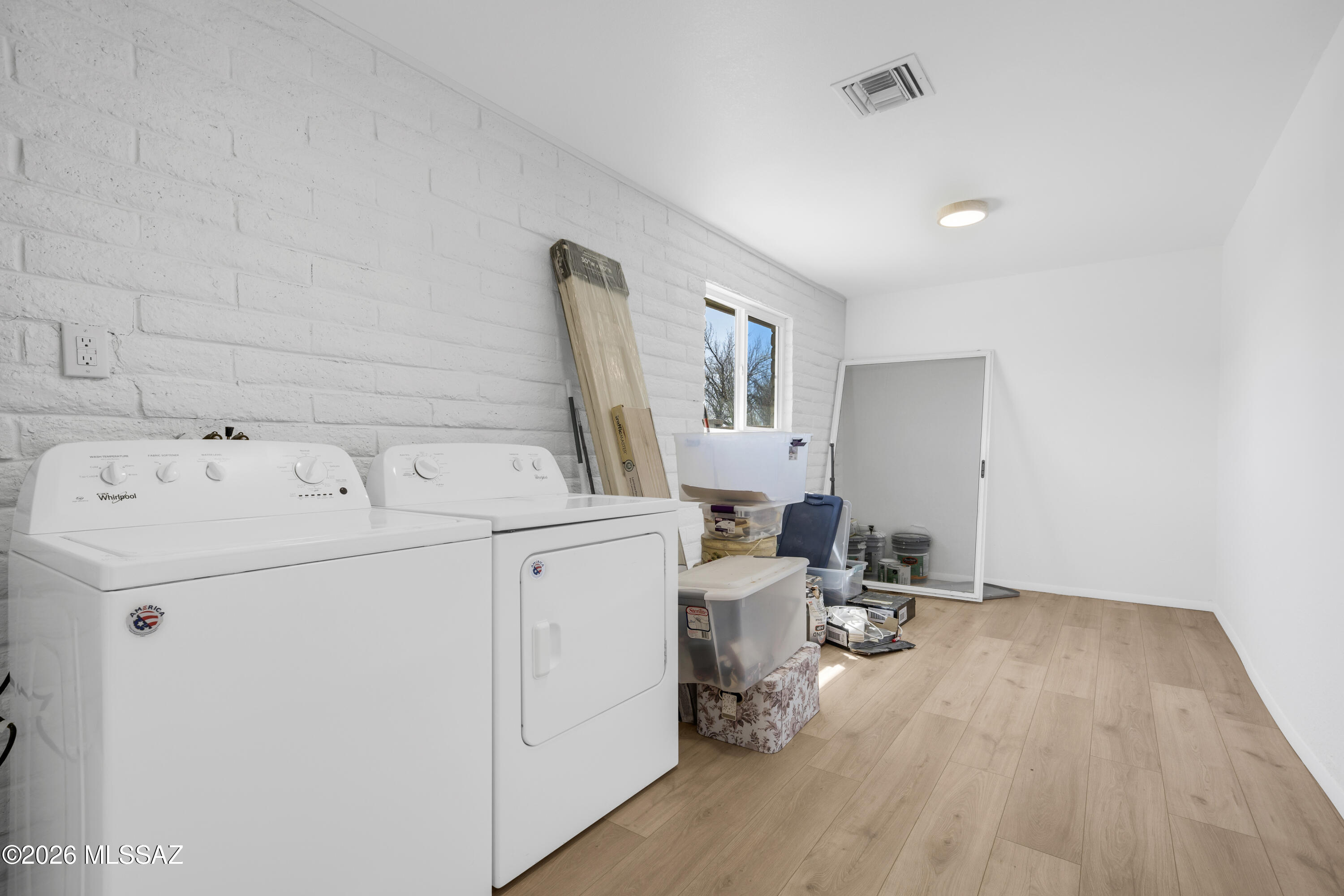 Rancho Feliz (442-647) - Residential