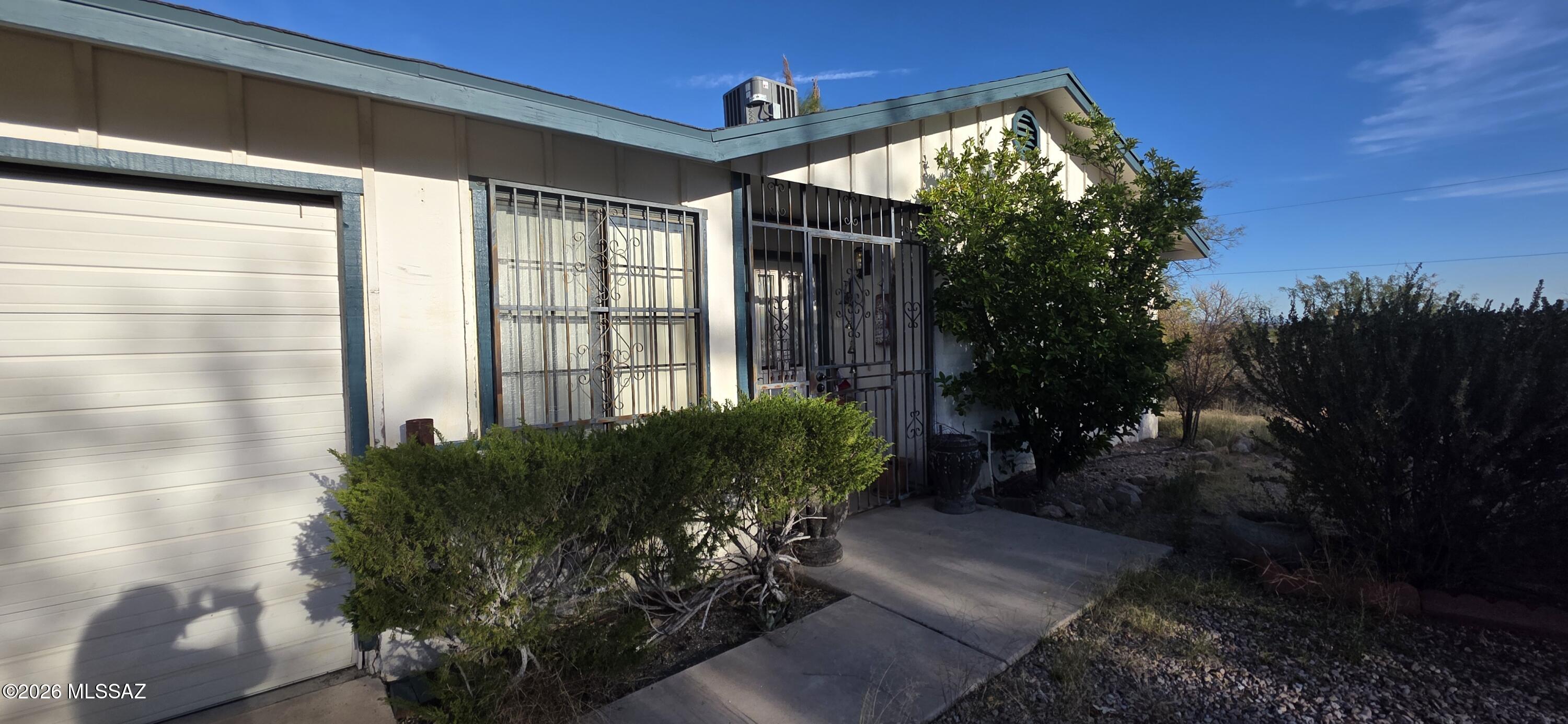 Rio Rico Estates 13 - Residential