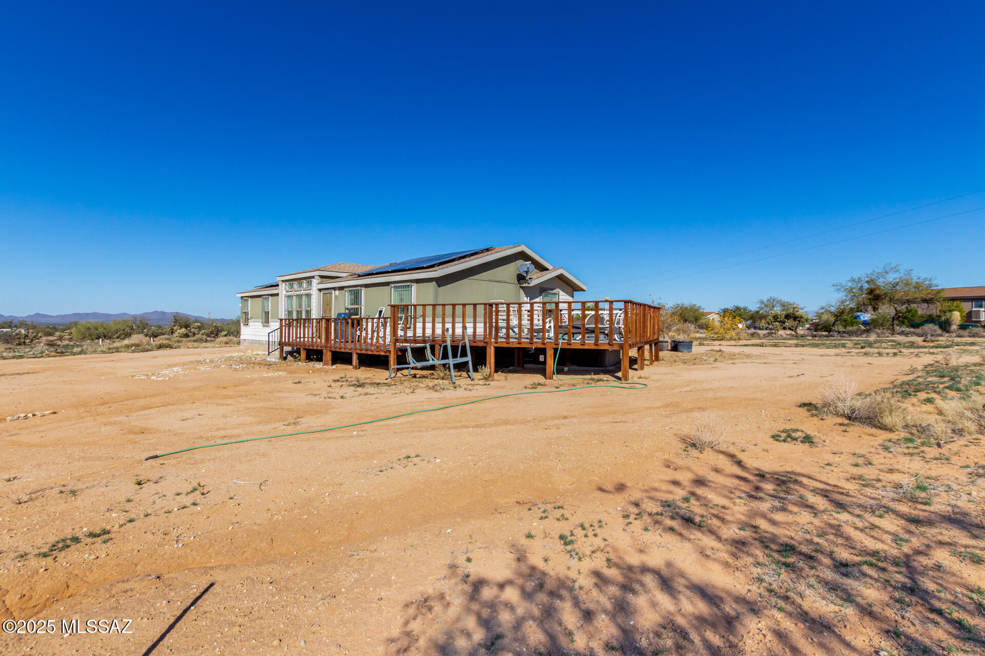 11235 S Alyce Avenue