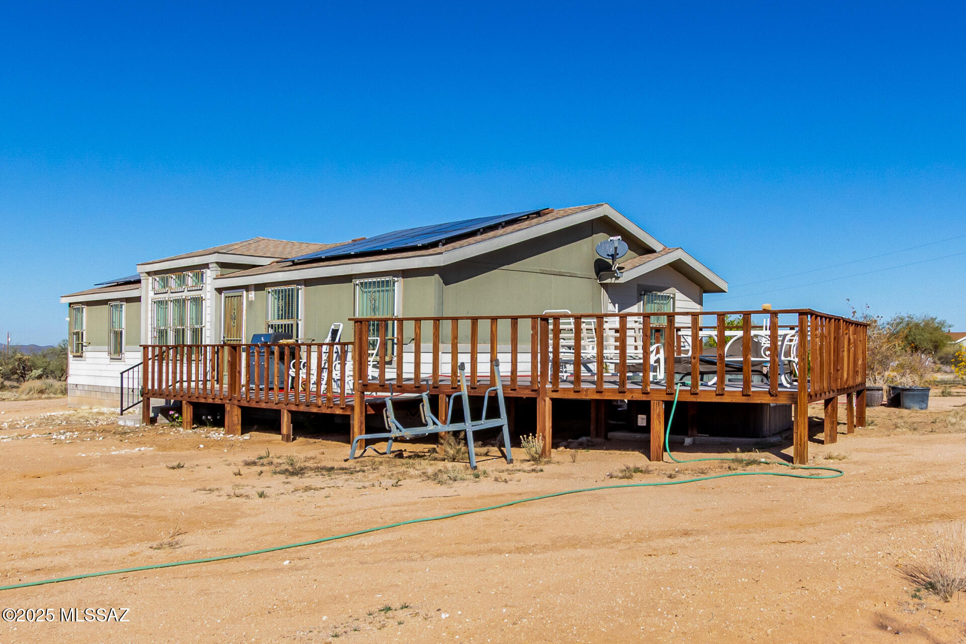 11235 S Alyce Avenue