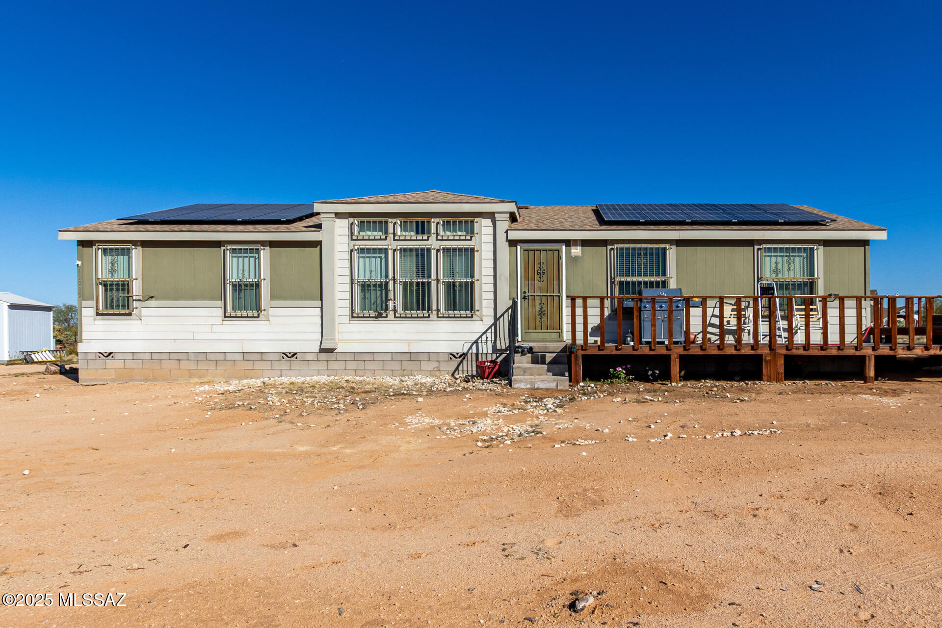 11235 S Alyce Avenue