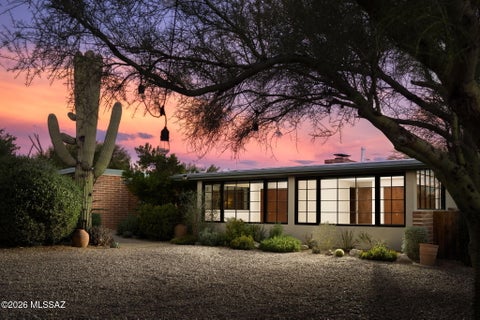 Featured picture for the property 22619465
