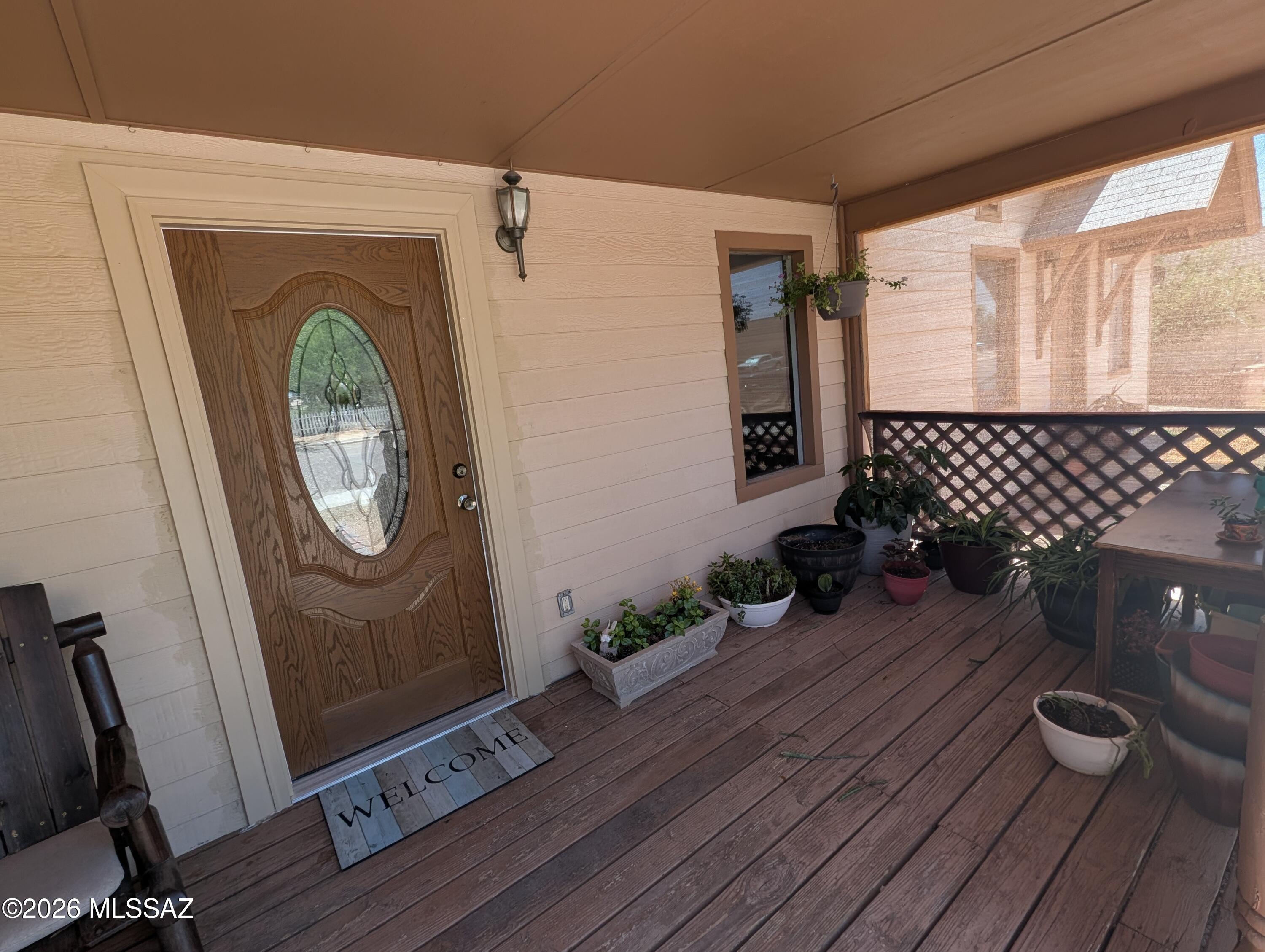 139 E 6th Street