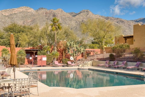 Featured picture for the property 22601356
