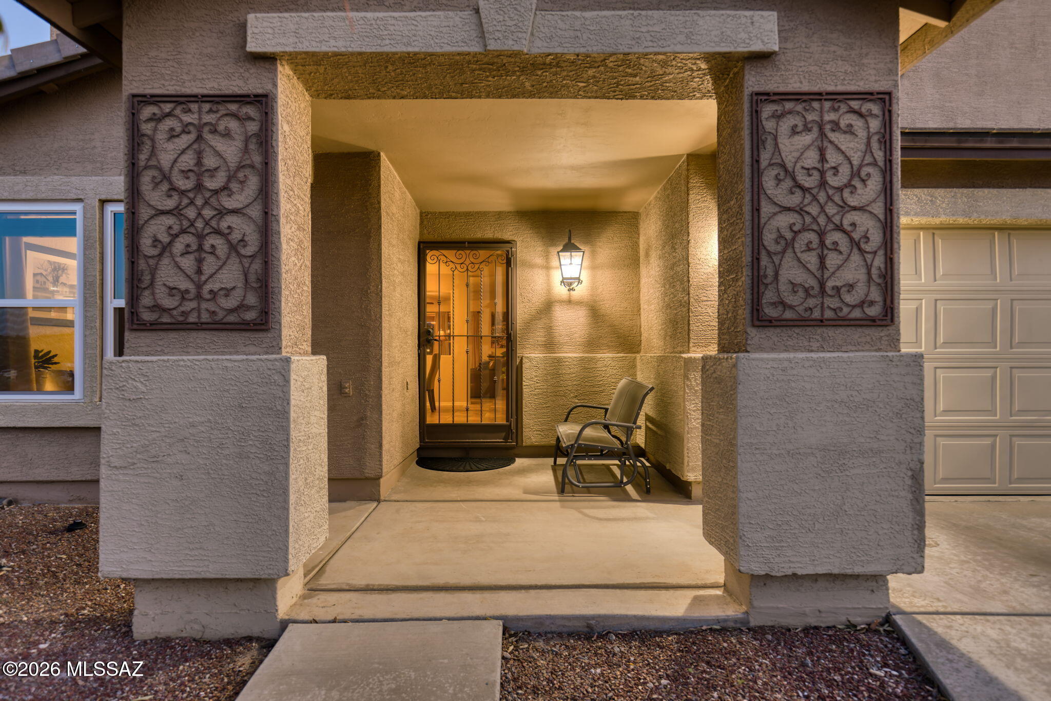 13423 E Almond Crest Drive