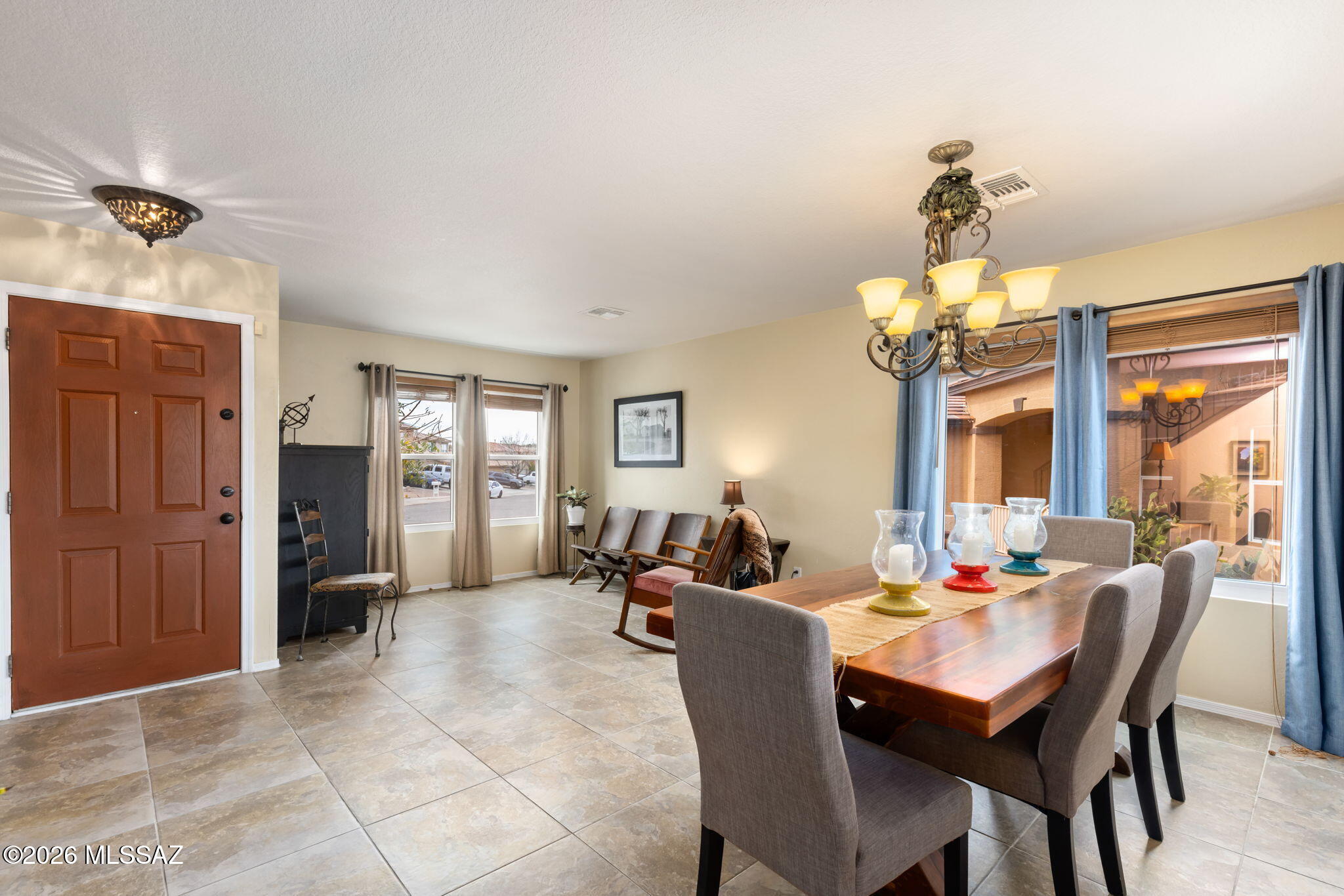 13423 E Almond Crest Drive