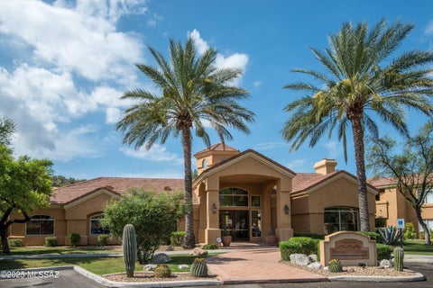 Featured picture for the property 22601305