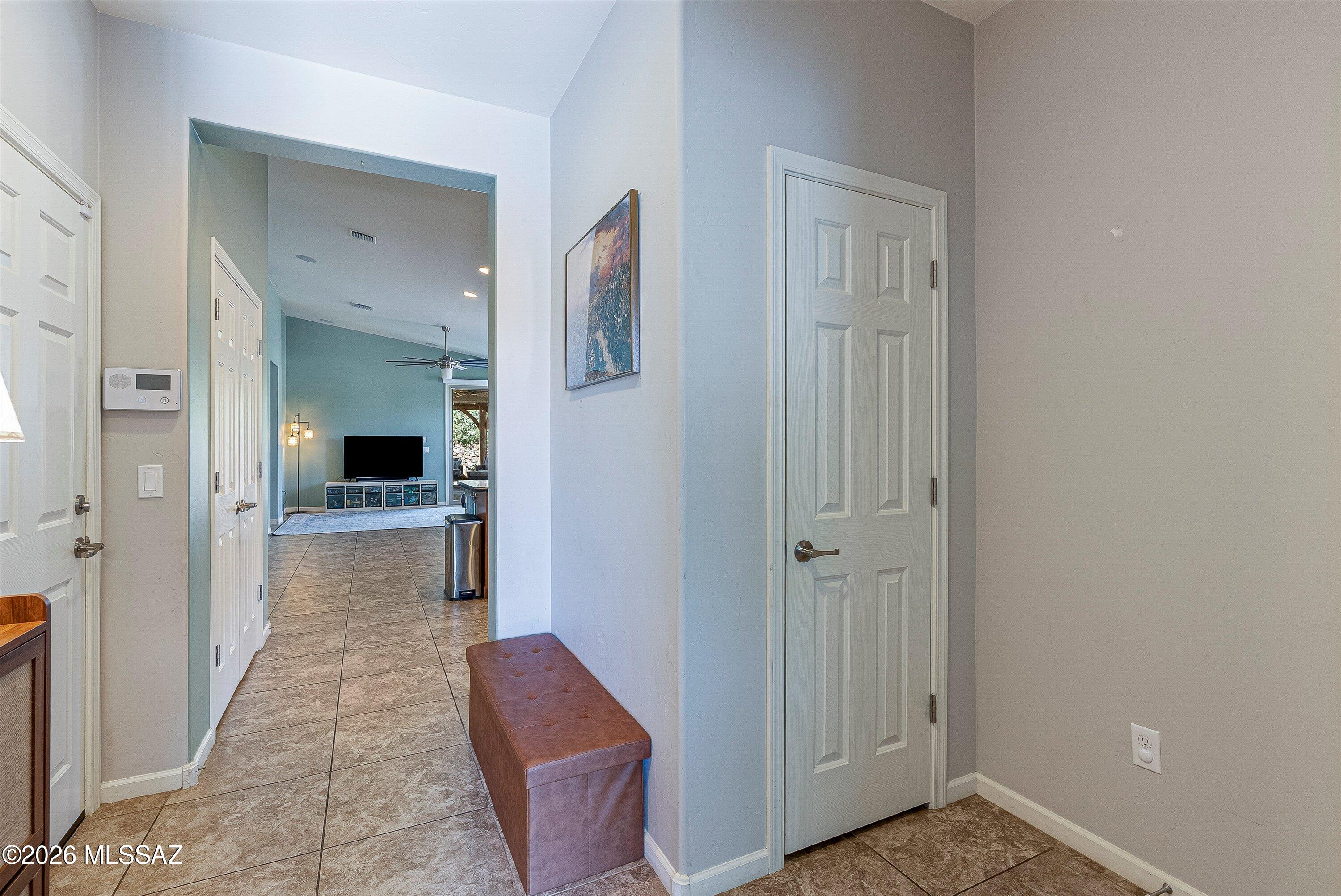 Mountain Vail Estates (1-135) - Residential