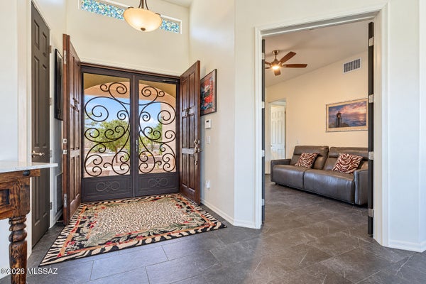 14589 E CIRCLE Q RANCH PL, VAIL, AZ 85641 - Image 45db347ce50818d4e23259d990ffdc80/4075188432