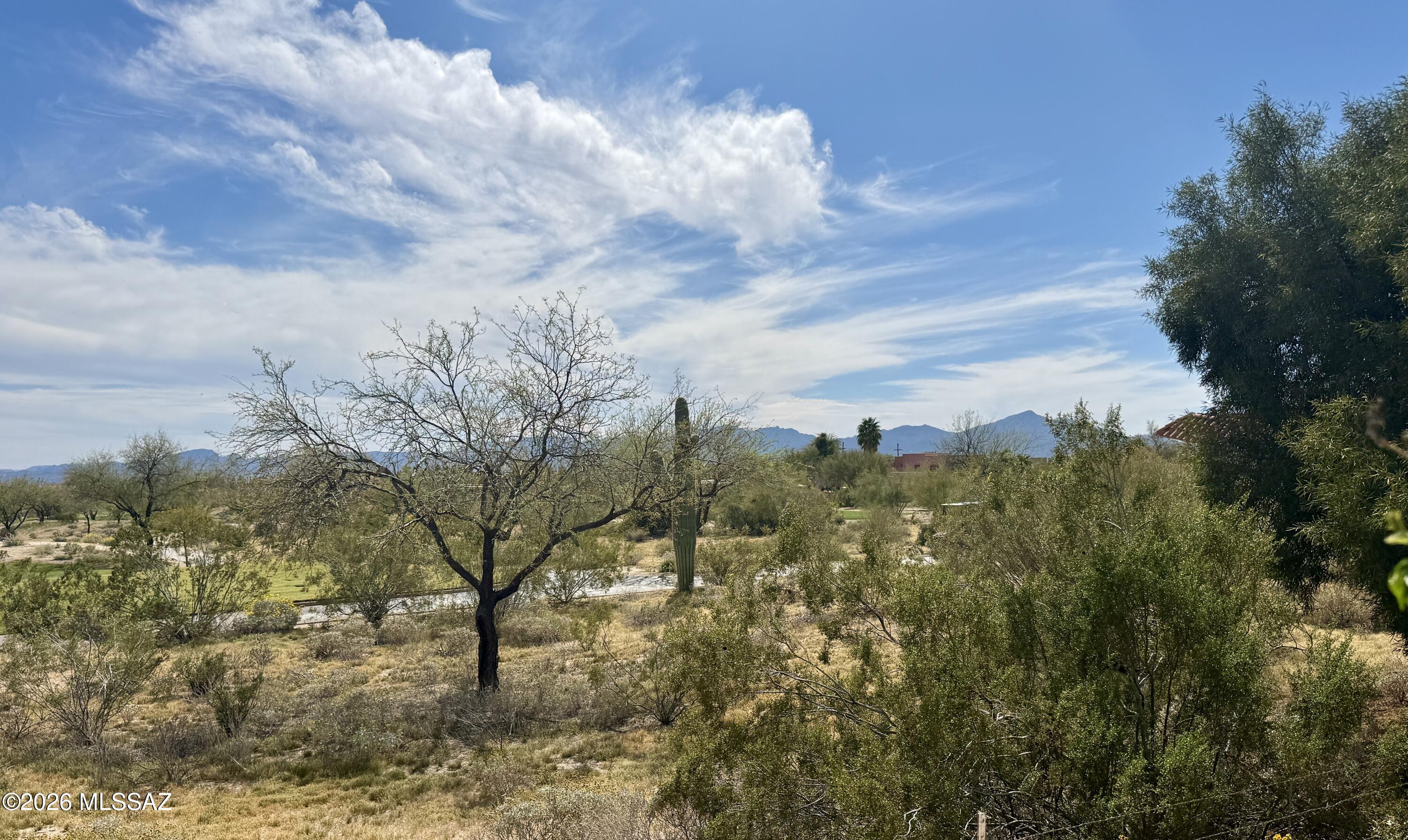 Bluffs (The) 2 - Residential