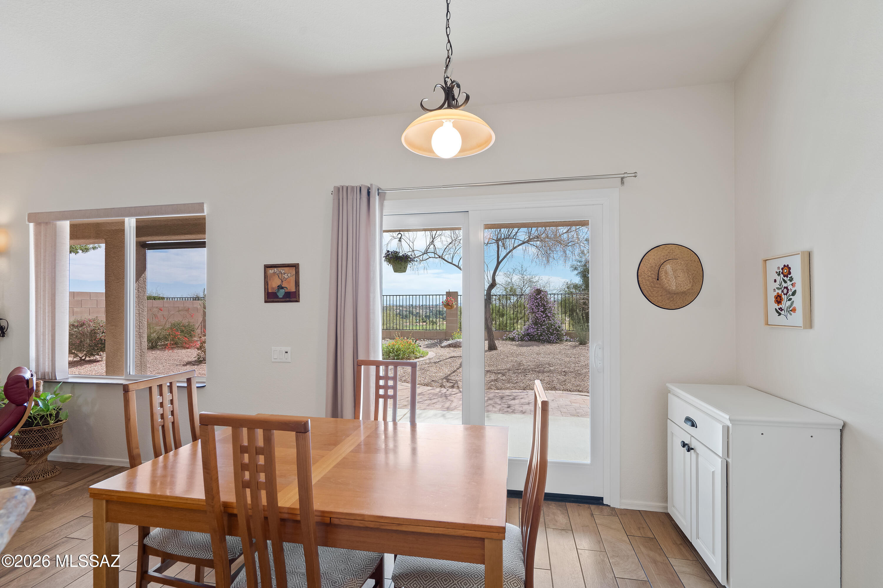 Bluffs (The) 2 - Residential