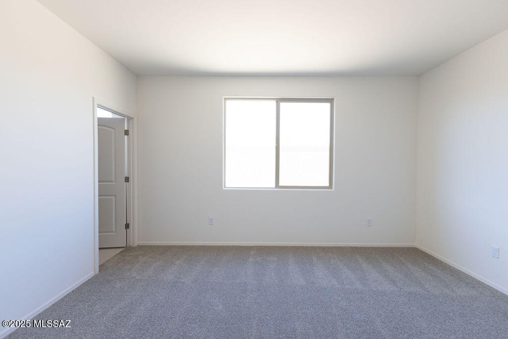 17090 S Paseo Cielo Gris