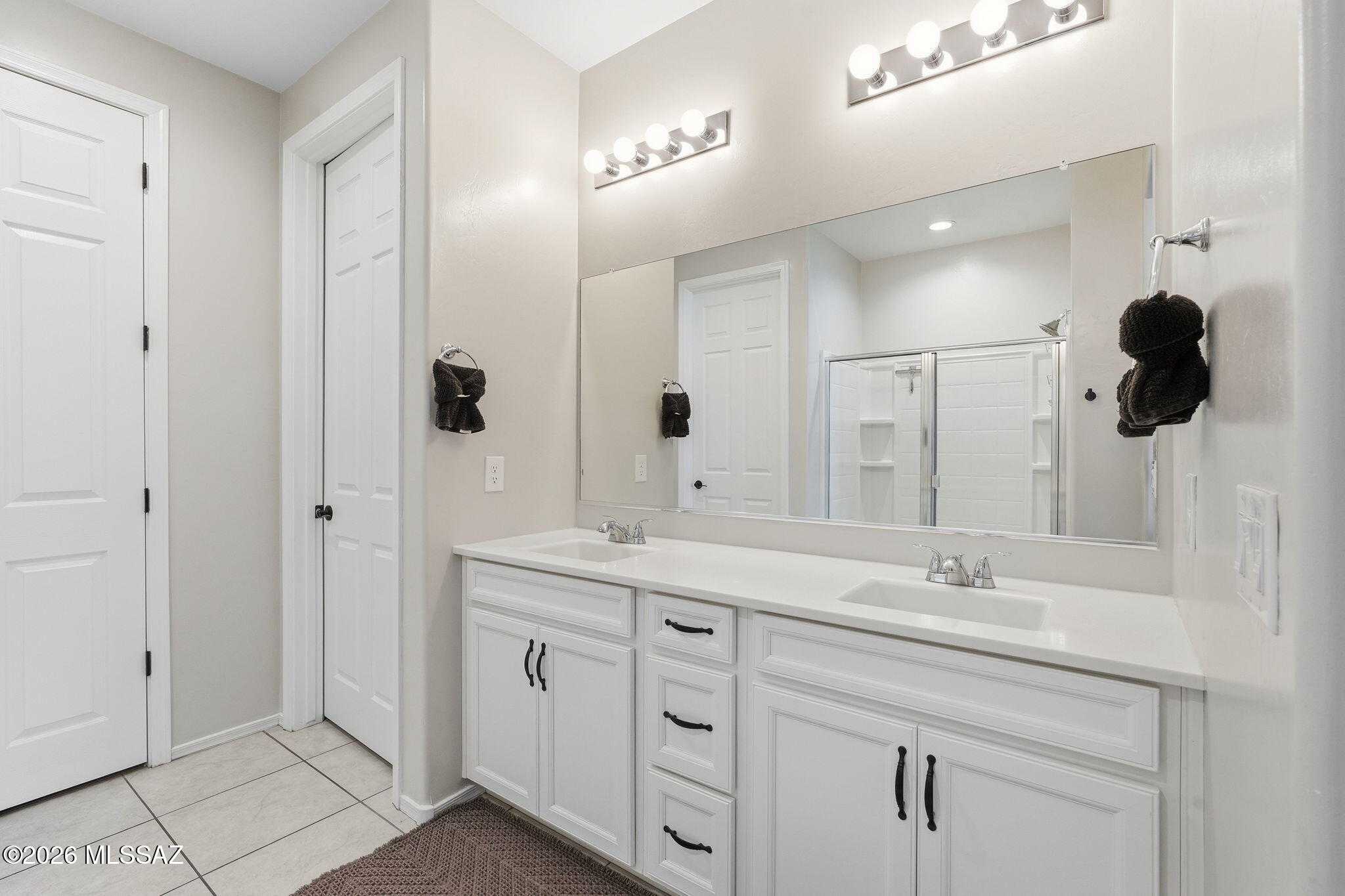 La Estancia De Tucson (1-330) - Residential