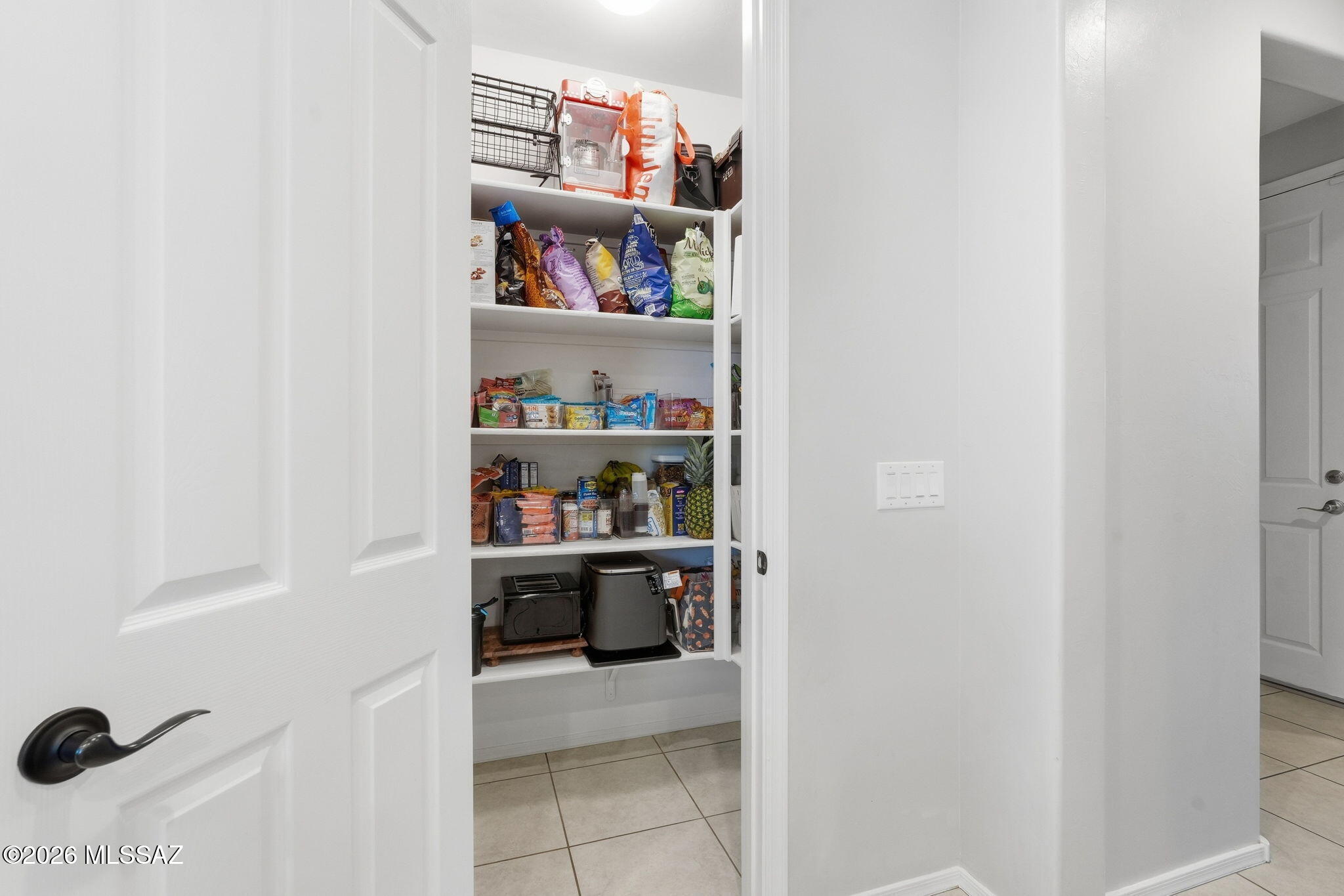 La Estancia De Tucson (1-330) - Residential