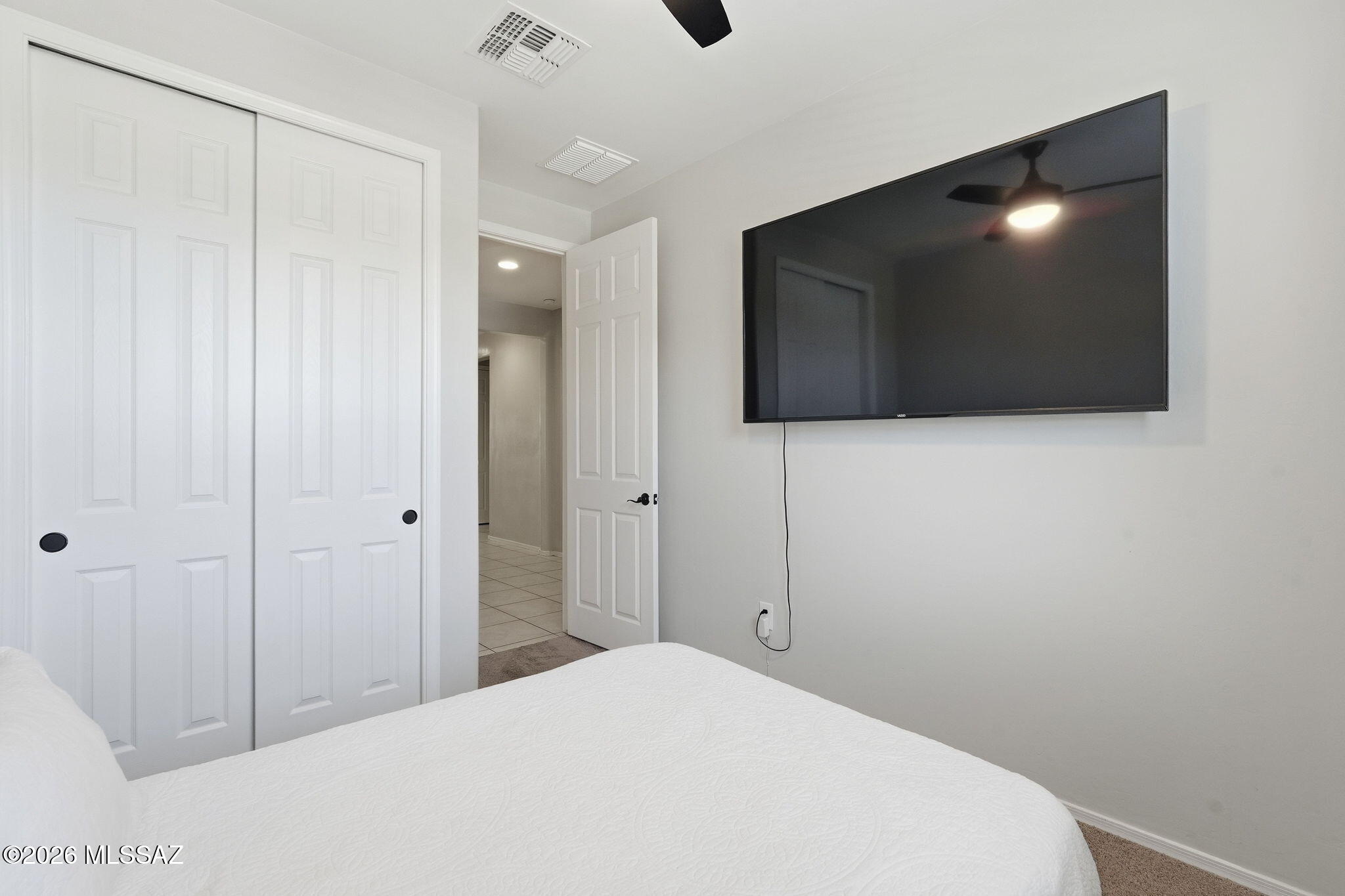 La Estancia De Tucson (1-330) - Residential