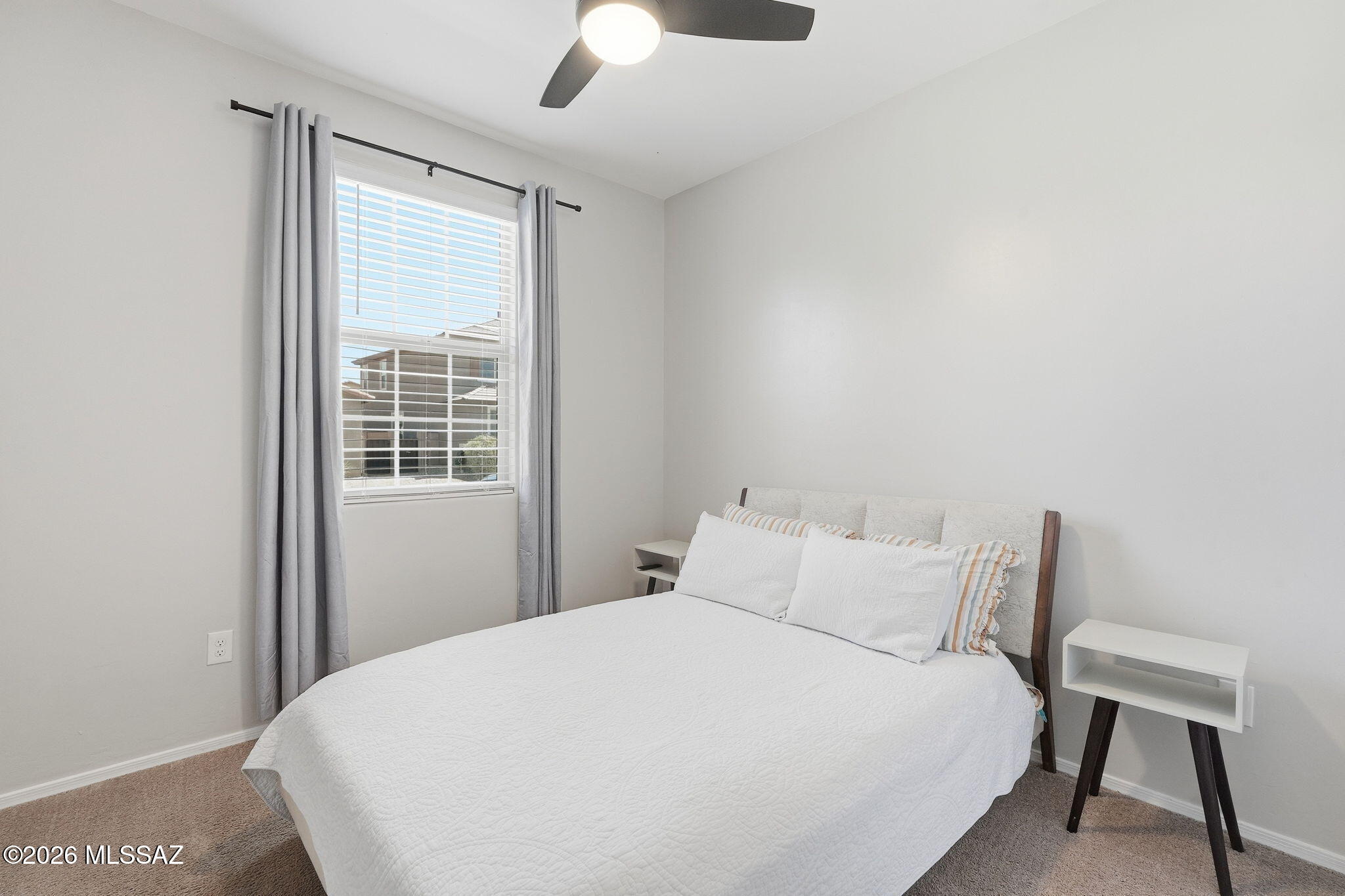 La Estancia De Tucson (1-330) - Residential