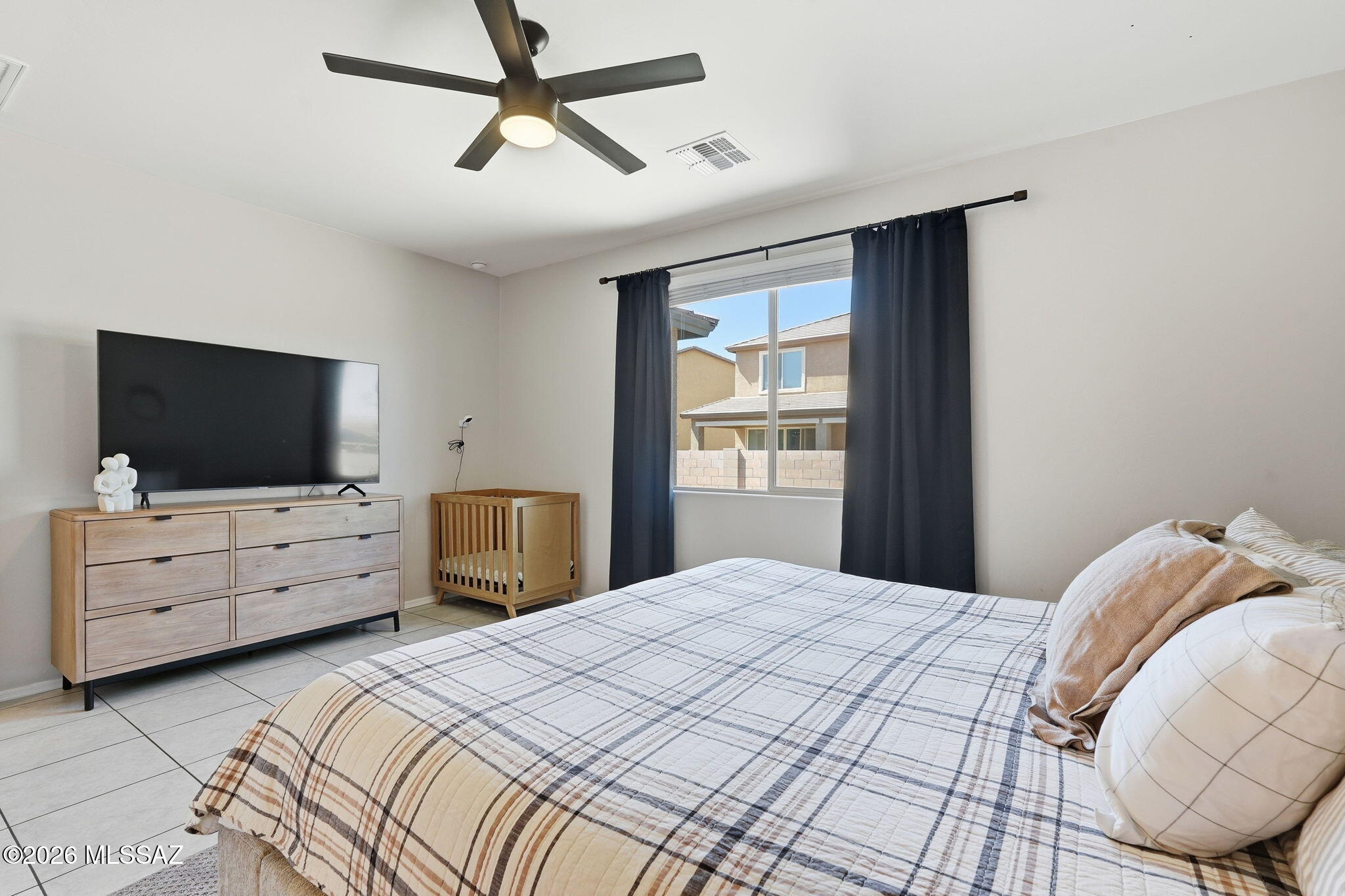 La Estancia De Tucson (1-330) - Residential