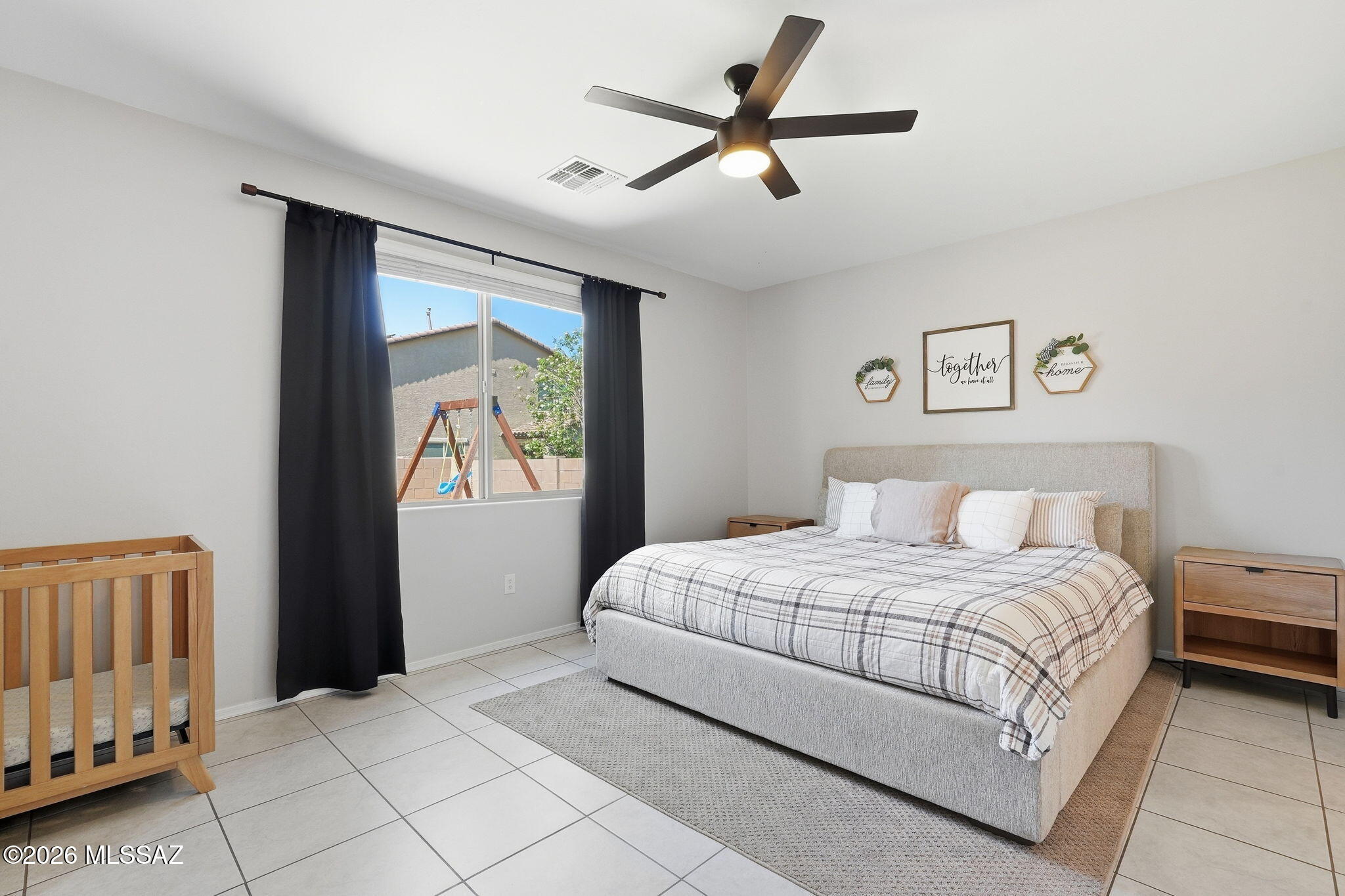 La Estancia De Tucson (1-330) - Residential