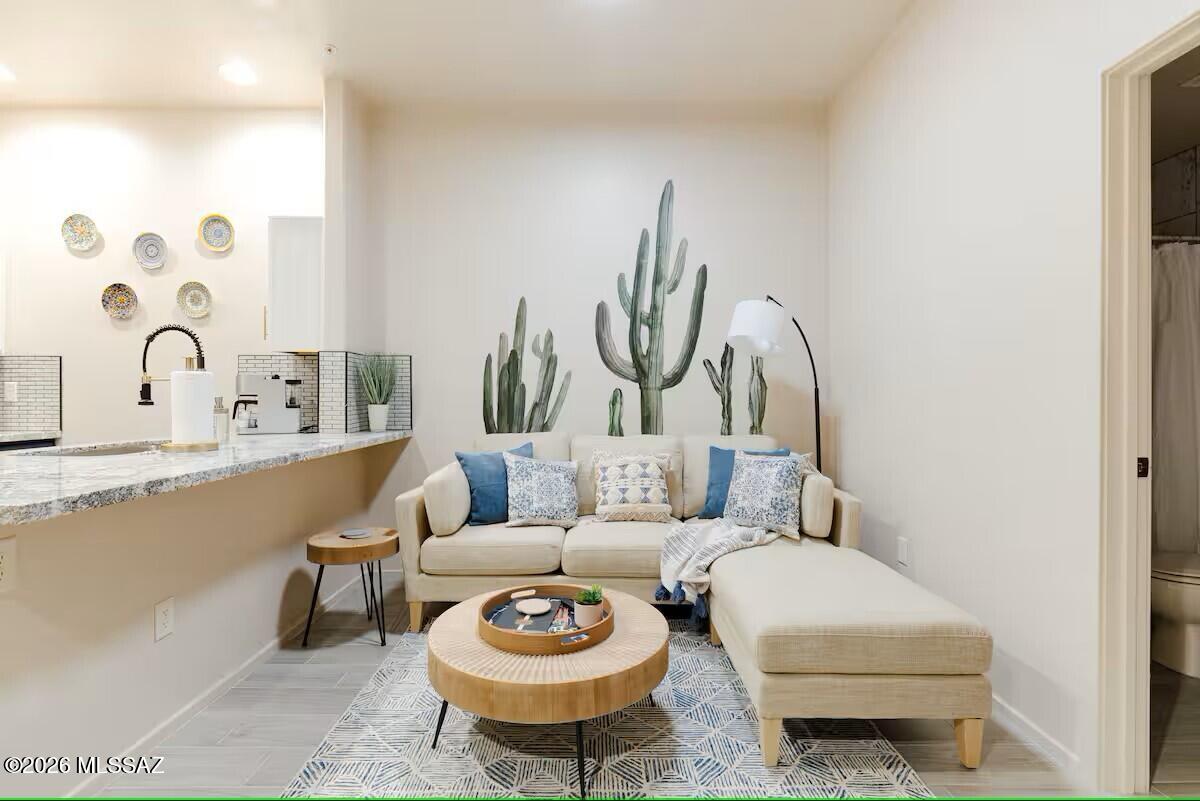 Placita Escondida Bldgs 18-20 Units 1-204 - Residential
