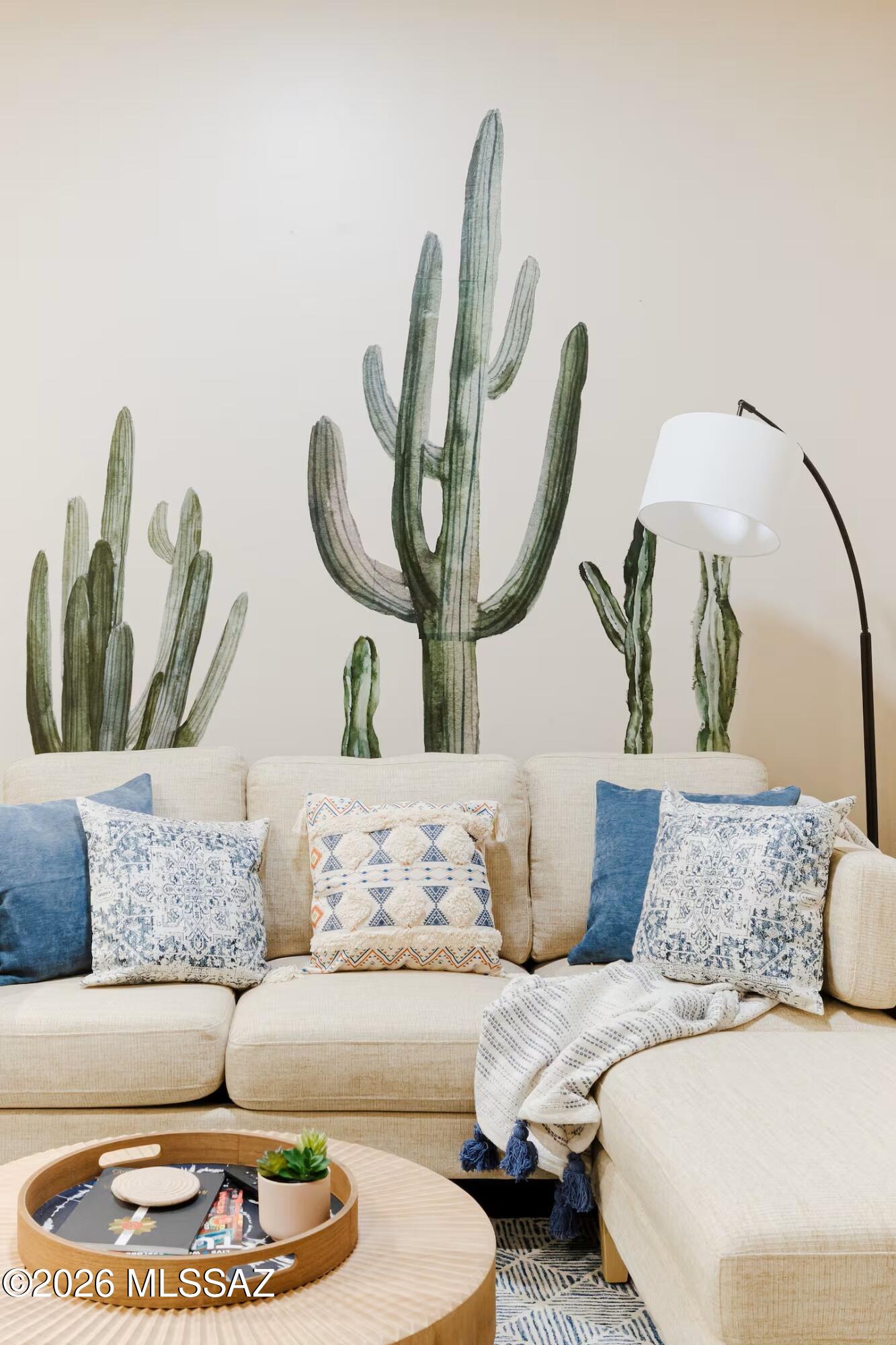 2026 E River Road 101