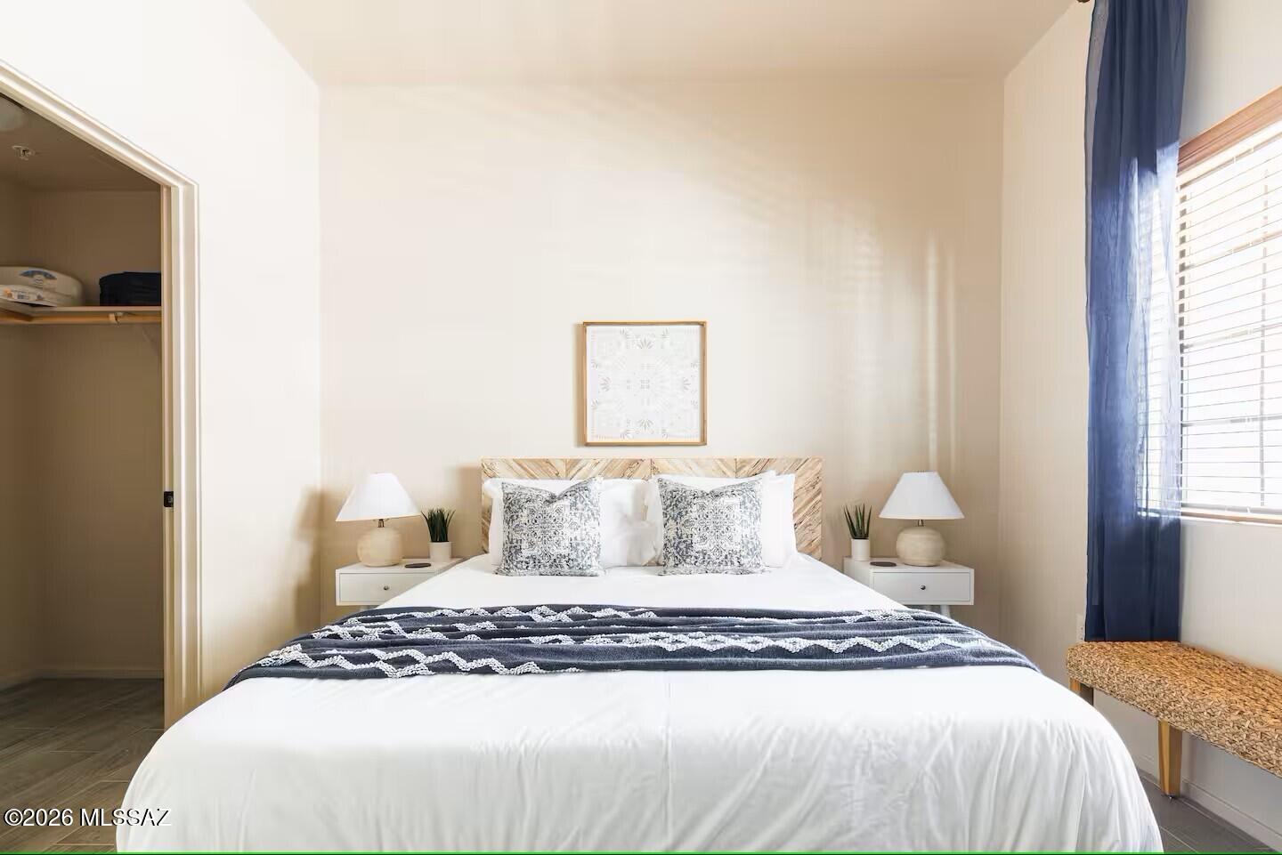 Placita Escondida Bldgs 18-20 Units 1-204 - Residential