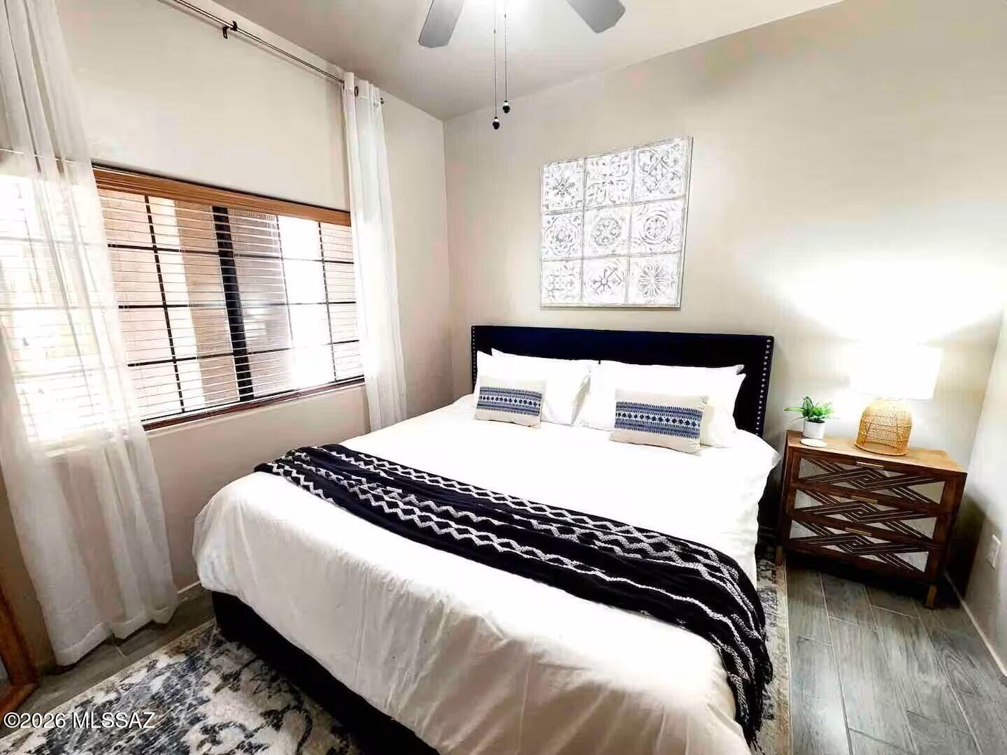 Placita Escondida Bldgs 18-20 Units 1-204 - Residential