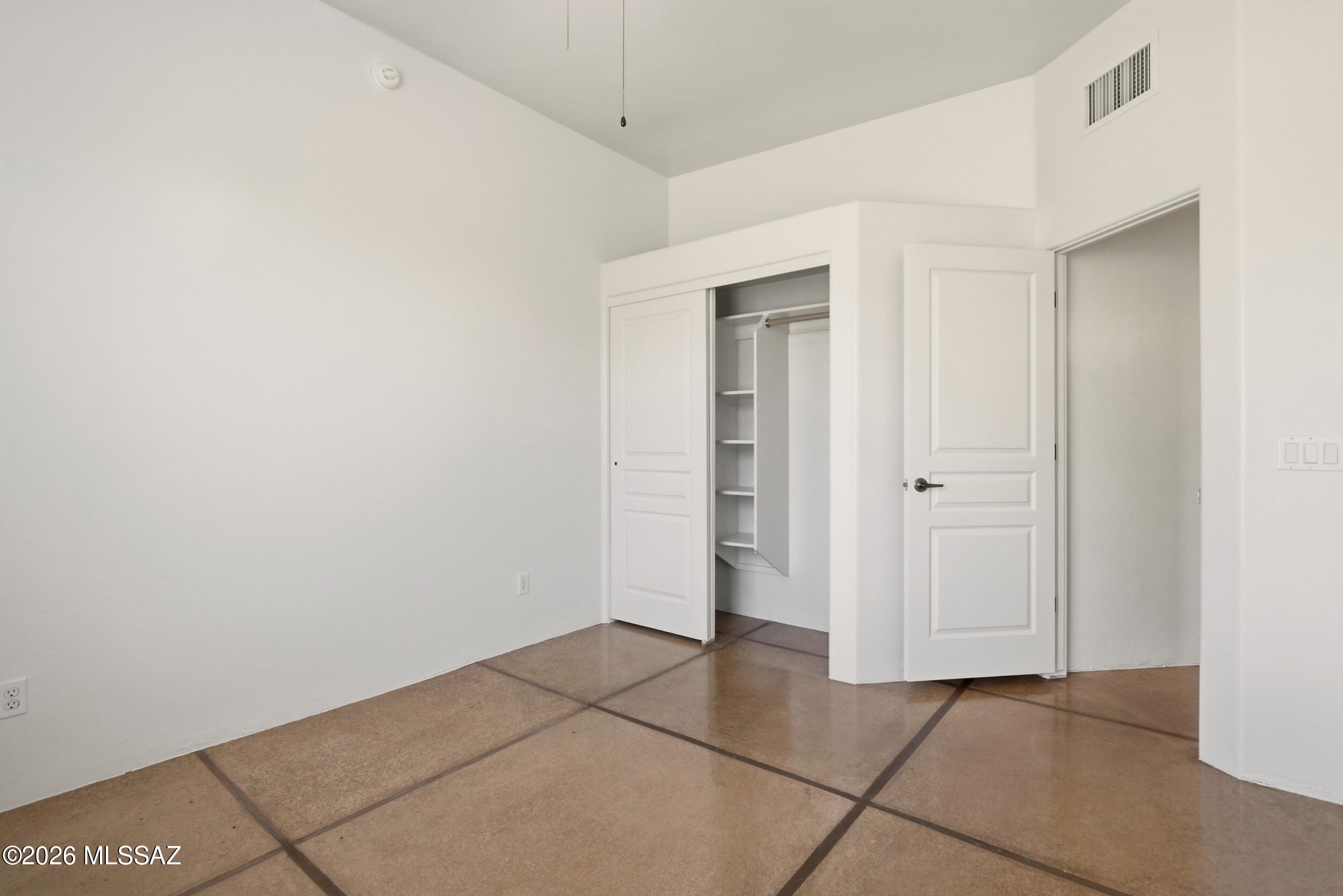 Tanque Verde Trails (1-36) - Residential