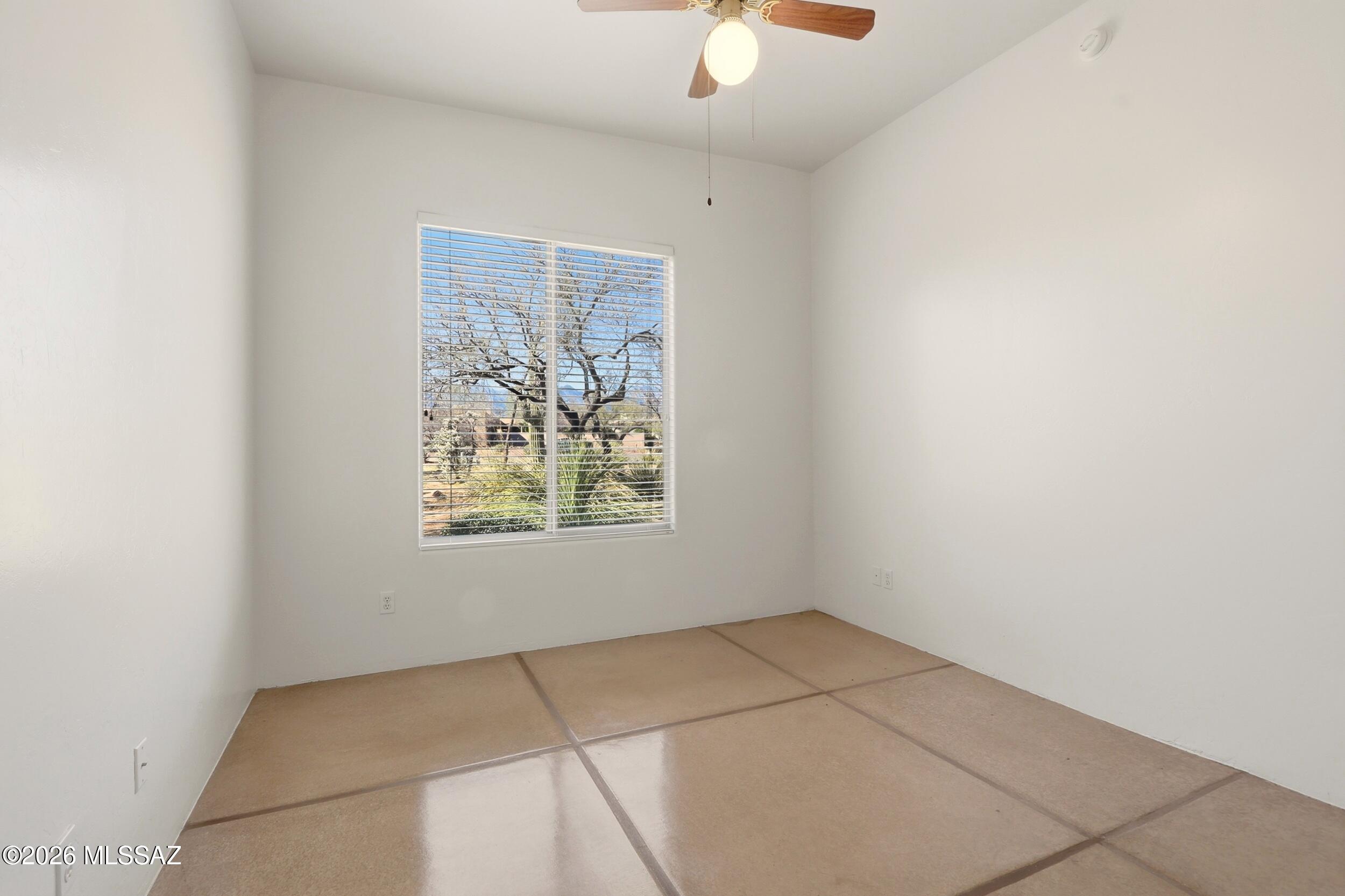 Tanque Verde Trails (1-36) - Residential