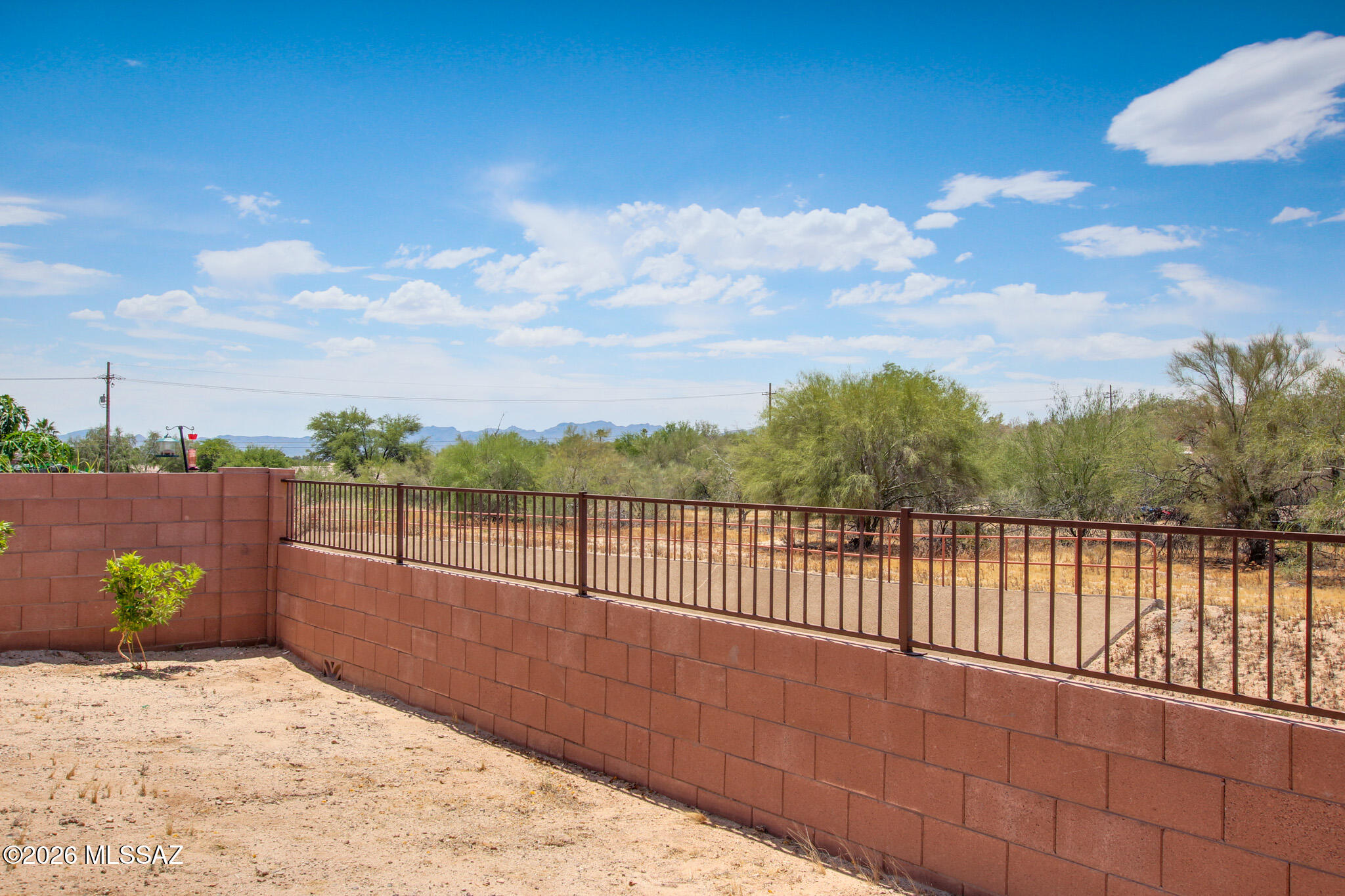 Vista Del Oro (1-108) - Residential