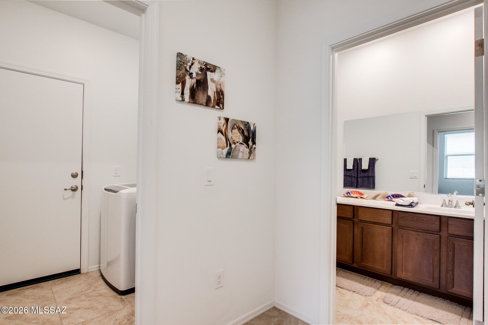 Vista Del Oro (1-108) - Residential
