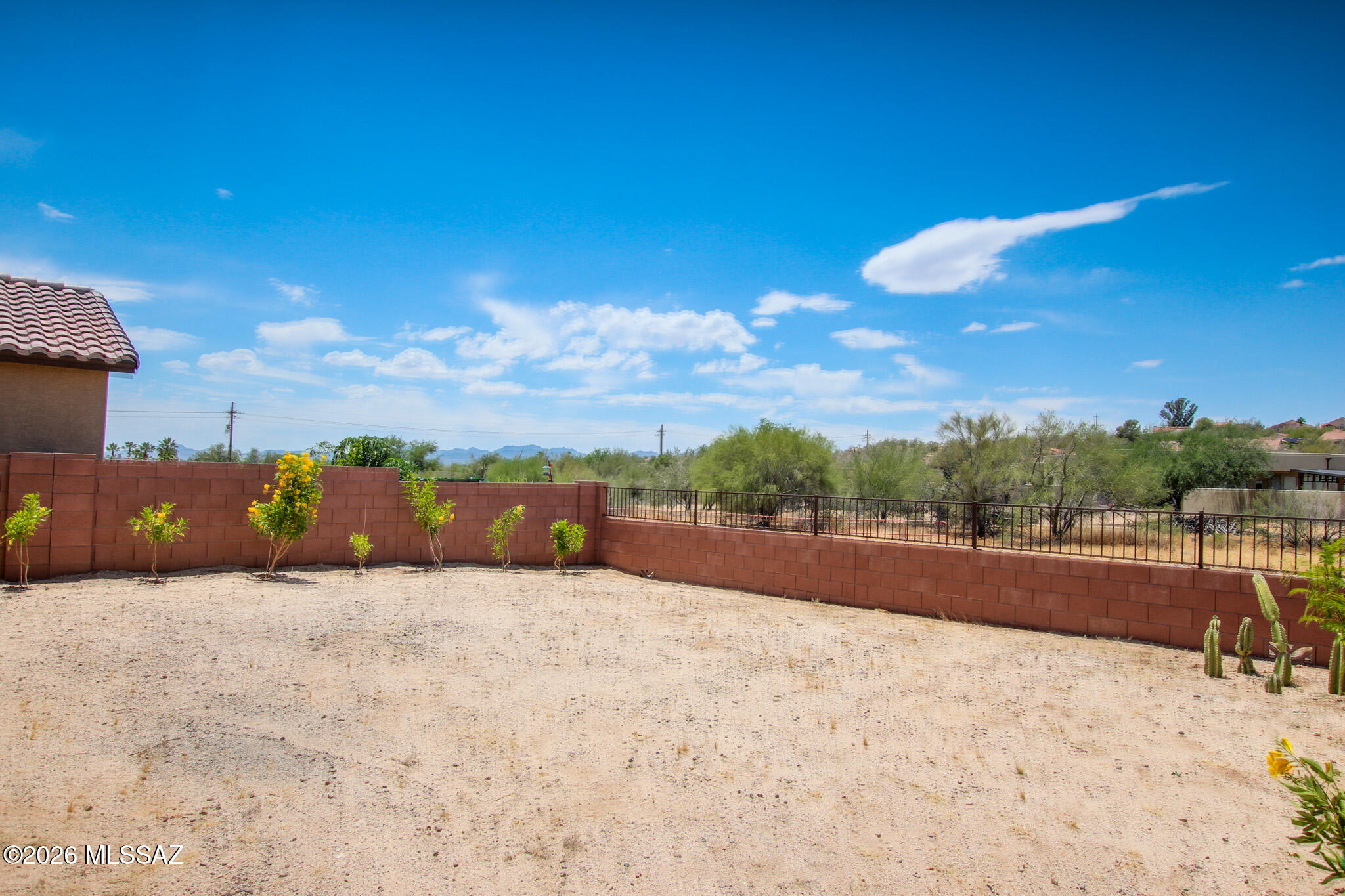 Vista Del Oro (1-108) - Residential