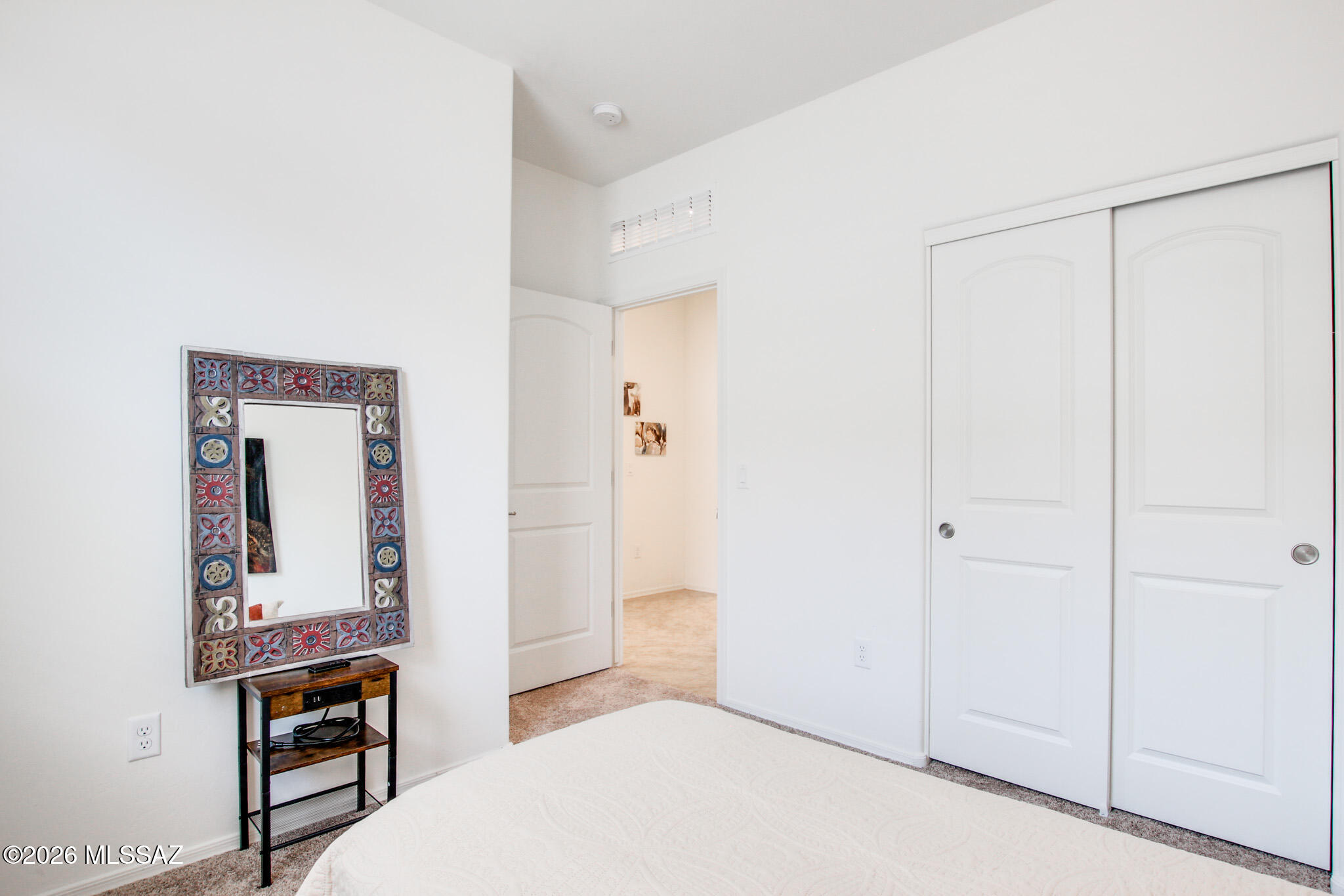 Vista Del Oro (1-108) - Residential