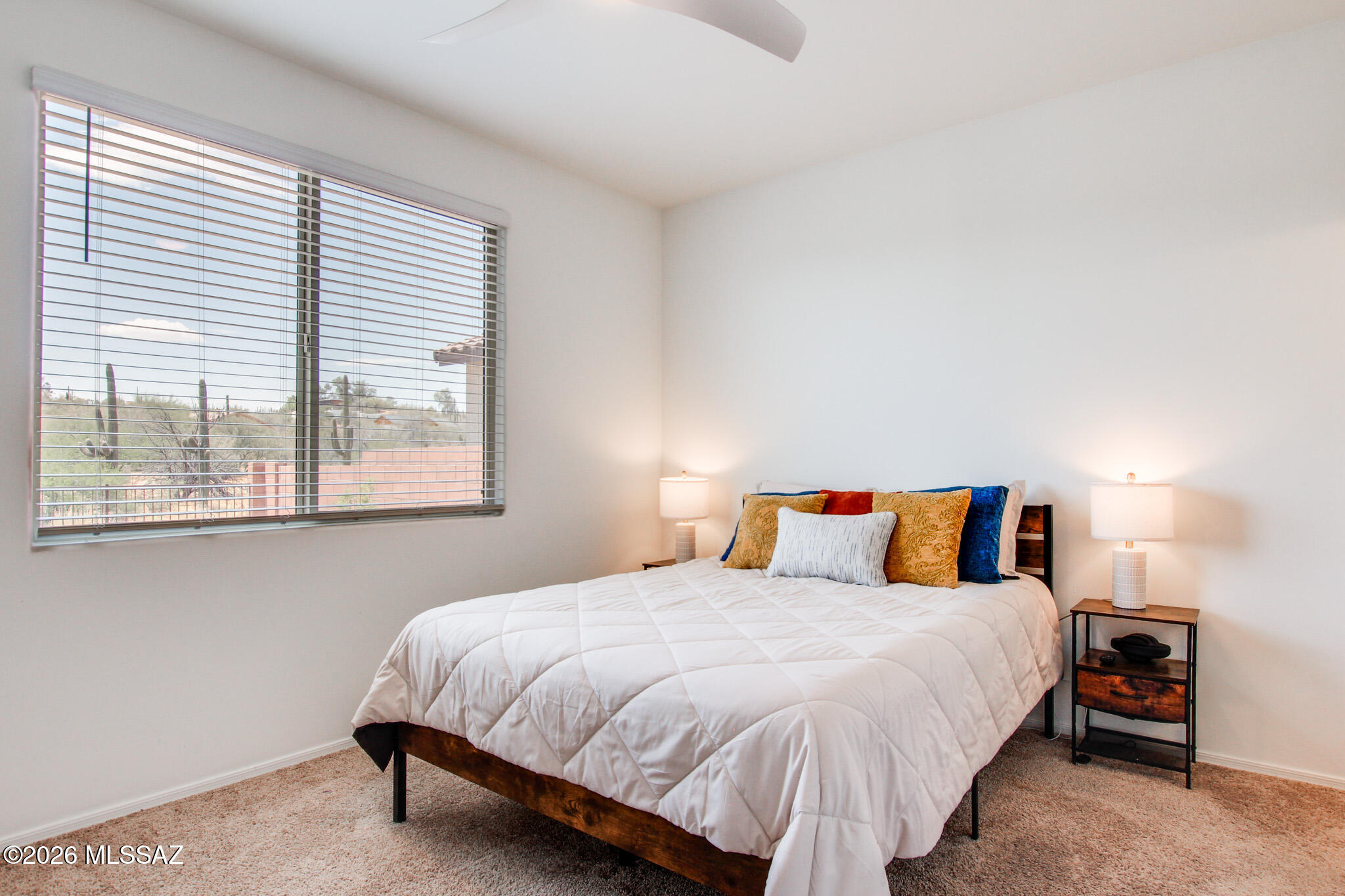 Vista Del Oro (1-108) - Residential