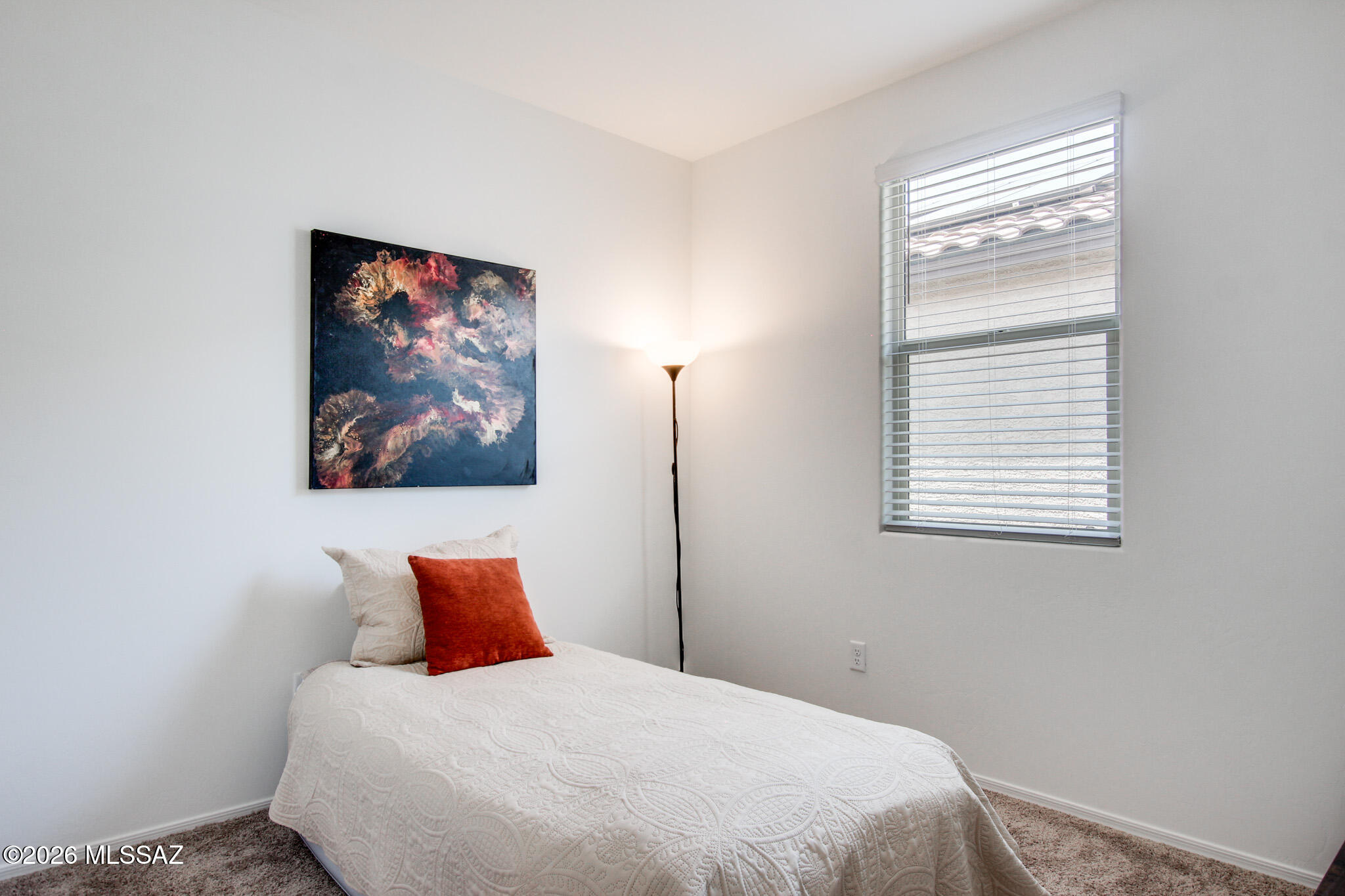 Vista Del Oro (1-108) - Residential