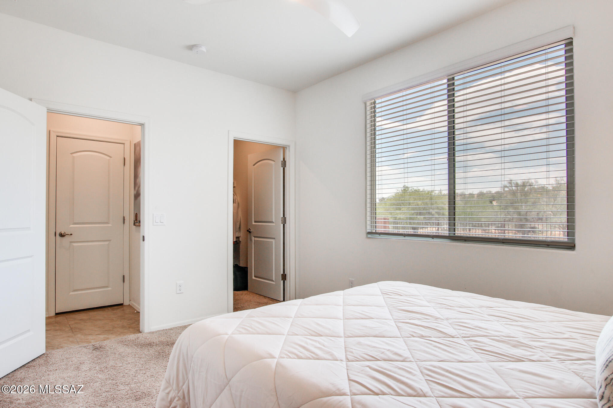 Vista Del Oro (1-108) - Residential