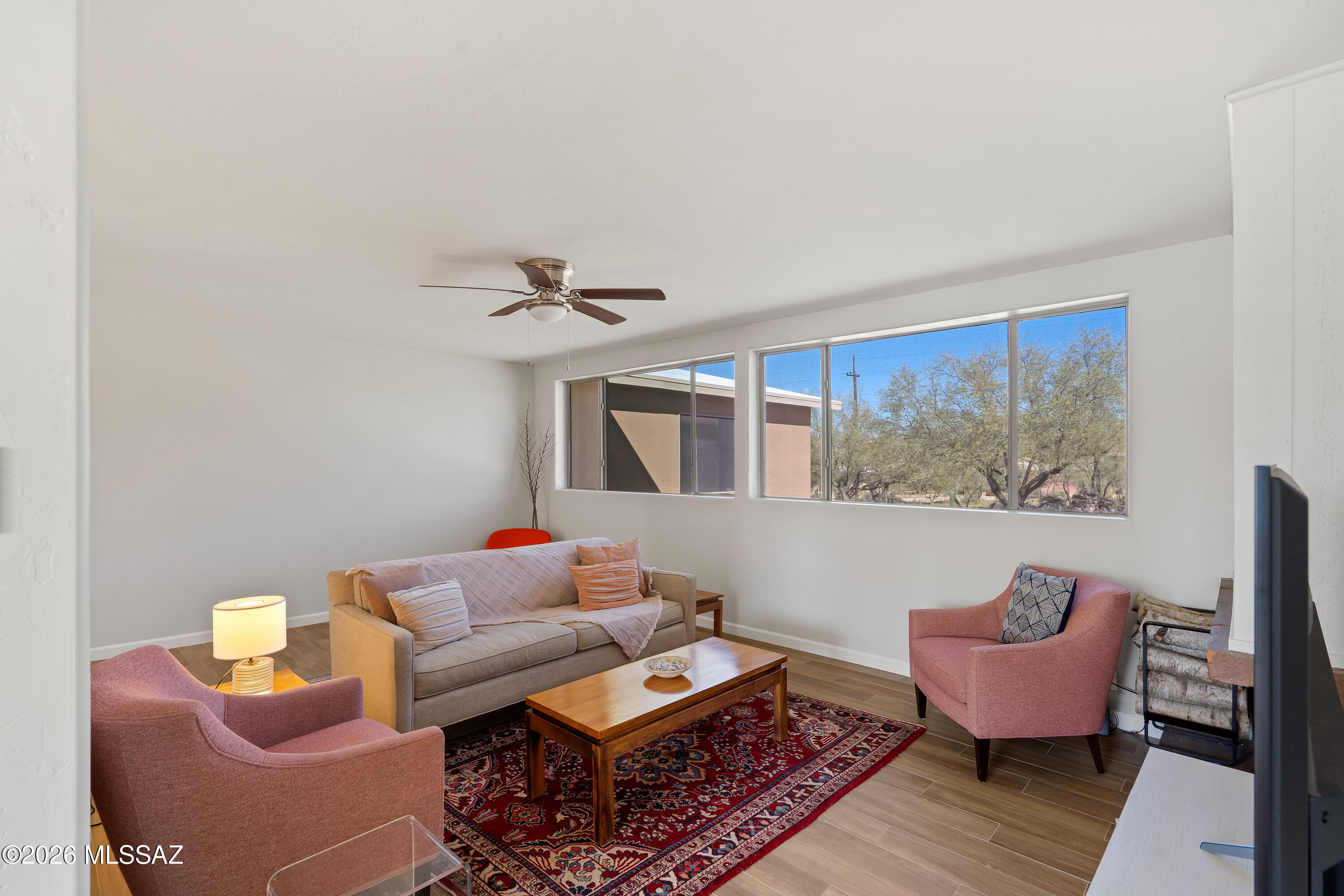 Shadow Mountain Estates - Residential