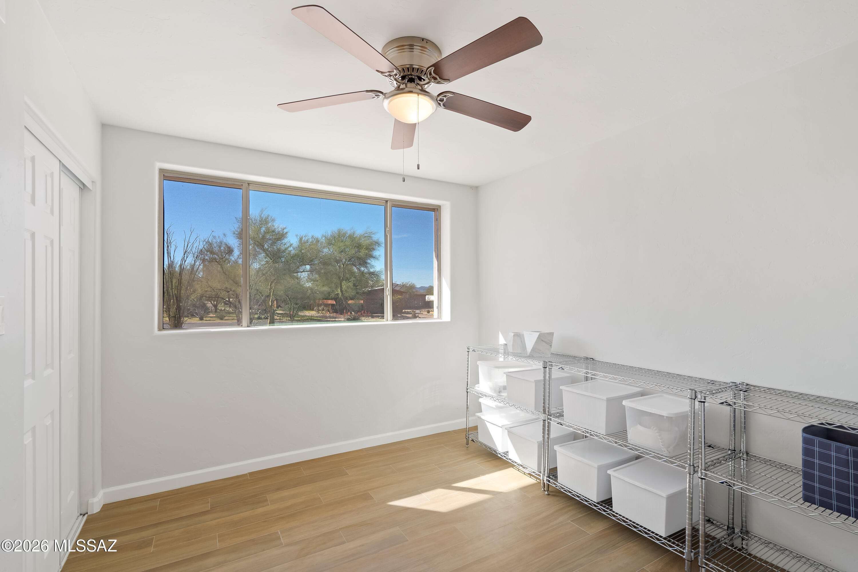 Shadow Mountain Estates - Residential