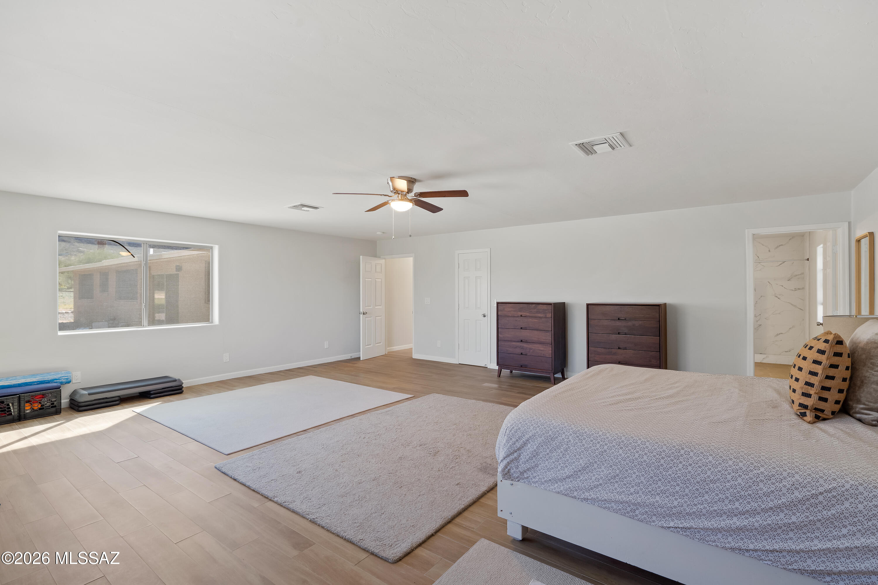 Shadow Mountain Estates - Residential
