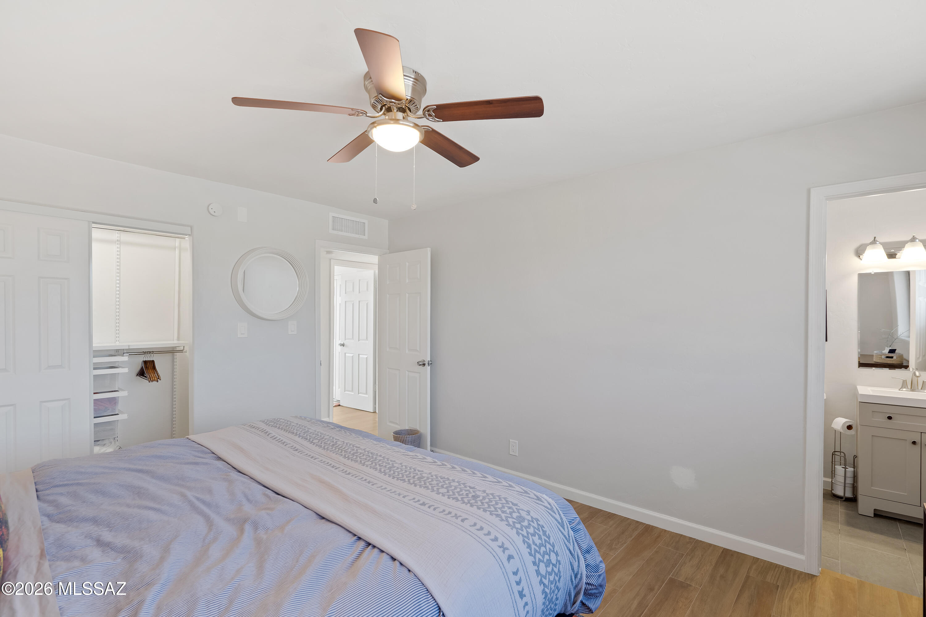 Shadow Mountain Estates - Residential