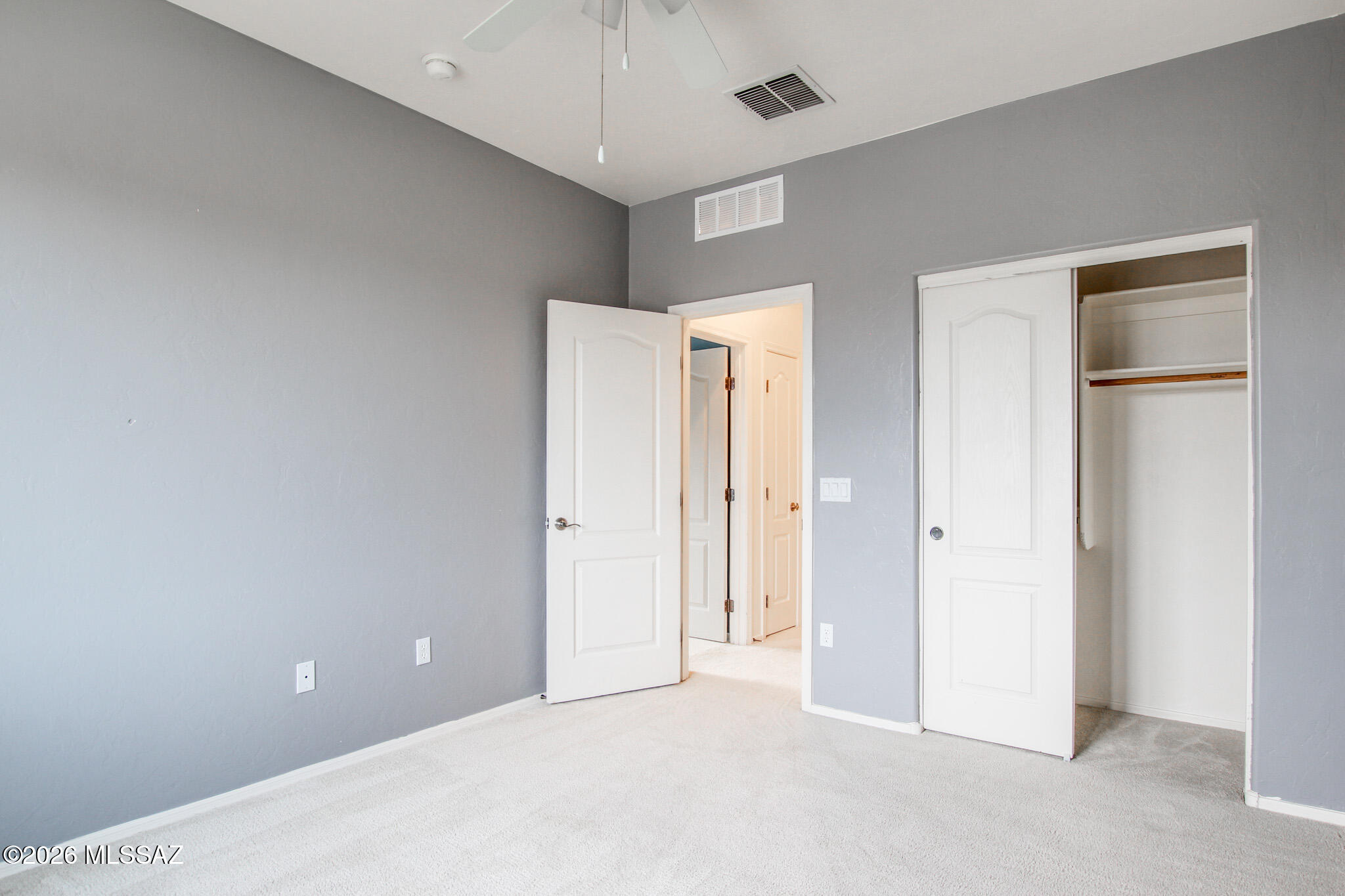 Continental Reserve Blks 17-19 (1-102) - Residential