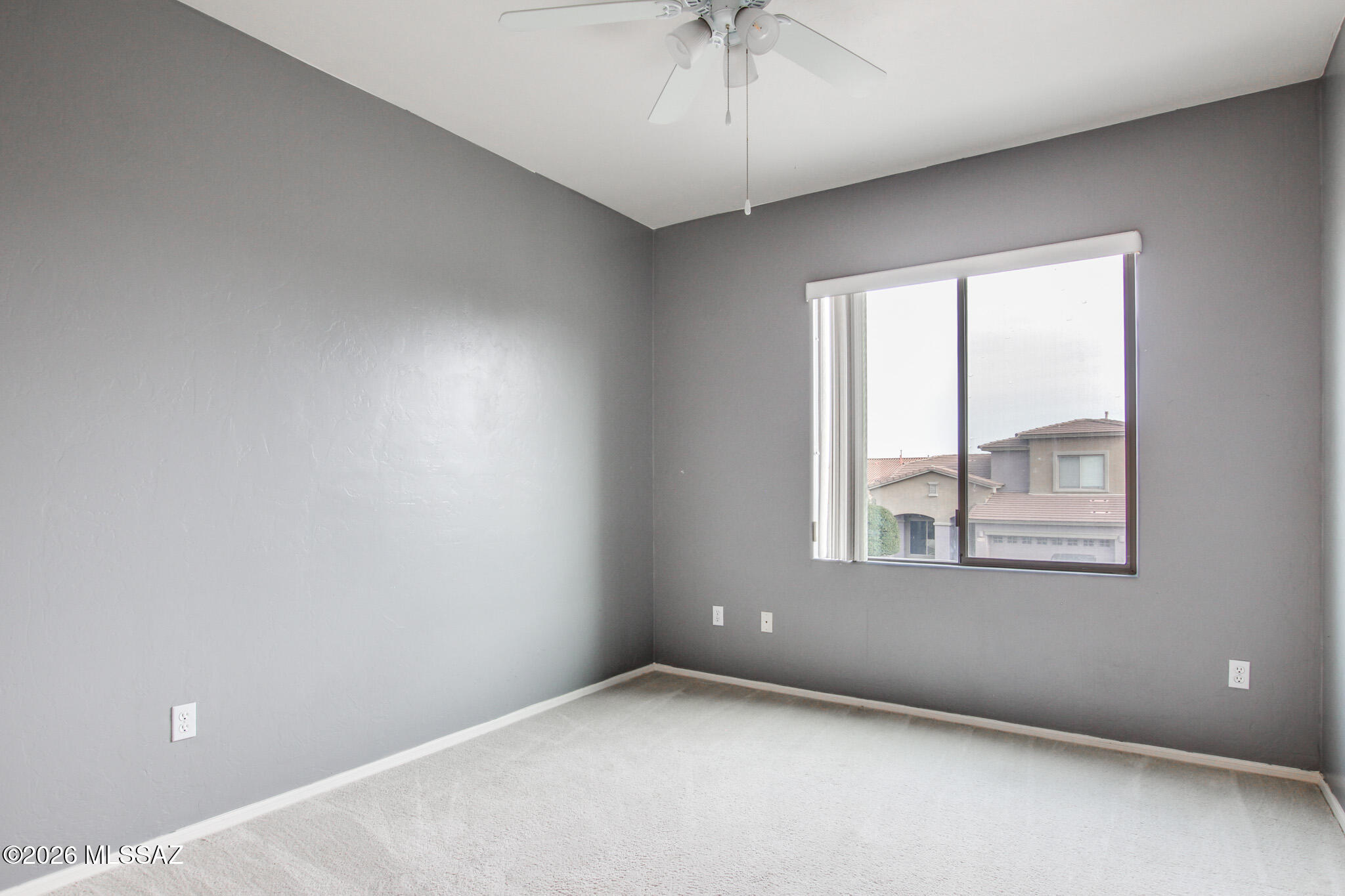 Continental Reserve Blks 17-19 (1-102) - Residential