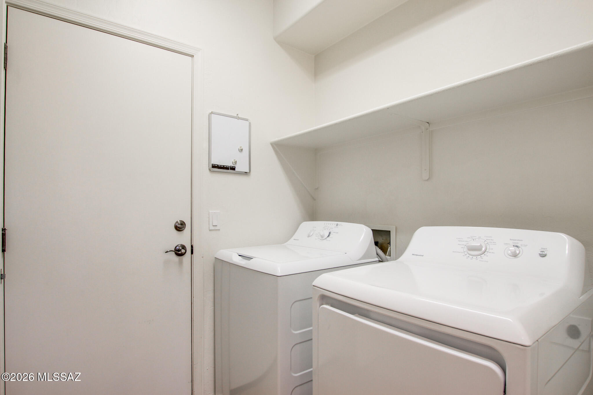 Continental Reserve Blks 17-19 (1-102) - Residential