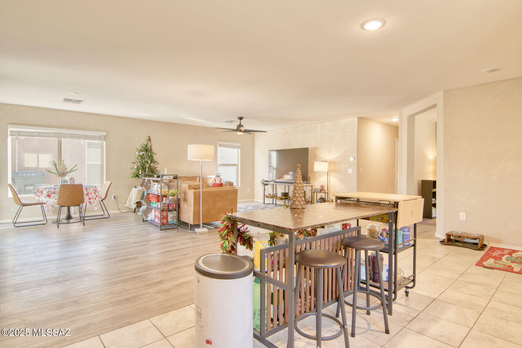 105 E Manor View Road