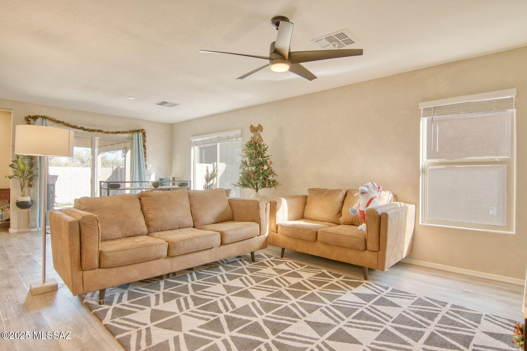 105 E Manor View Road