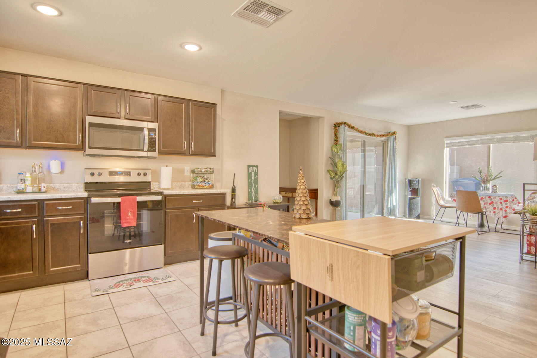 105 E Manor View Road